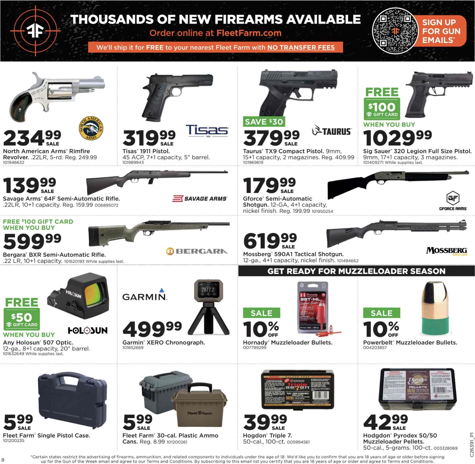 FleetFarm_weekly_ad_092126_08