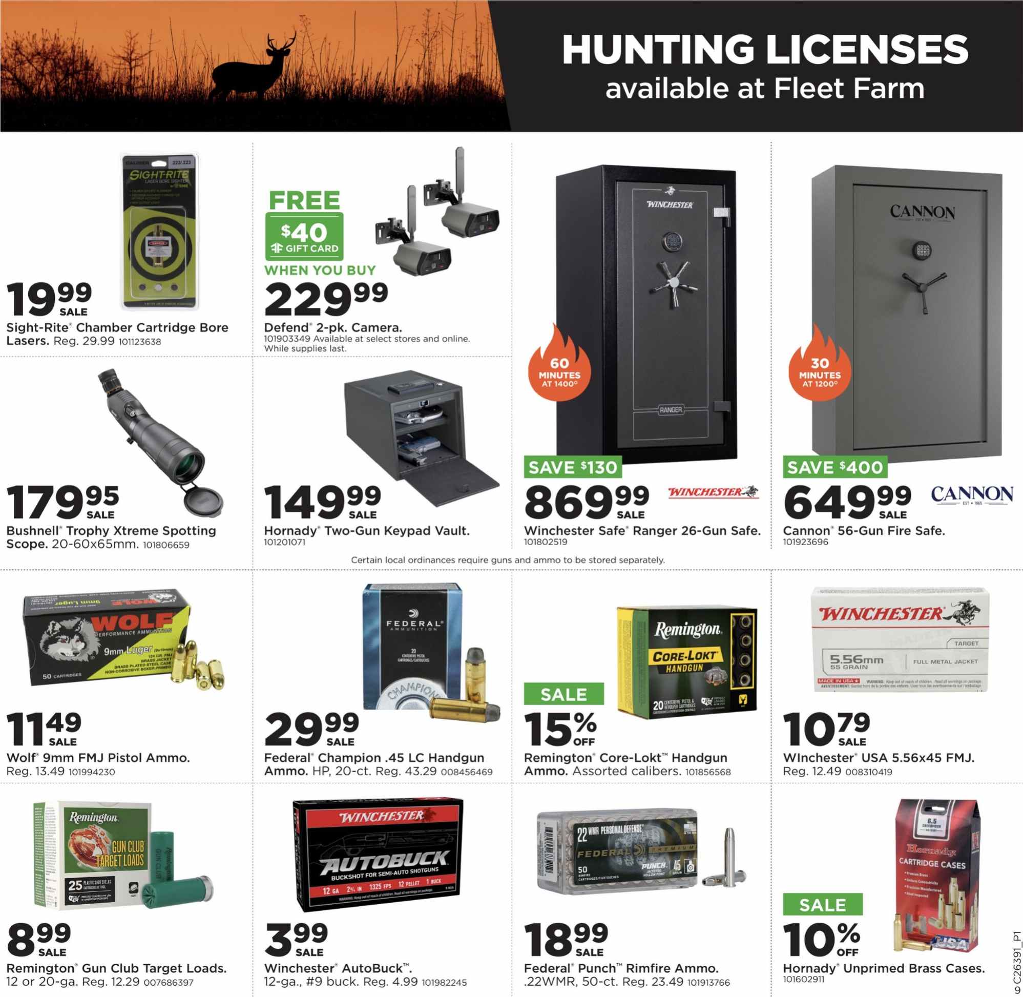 FleetFarm_weekly_ad_092126_09