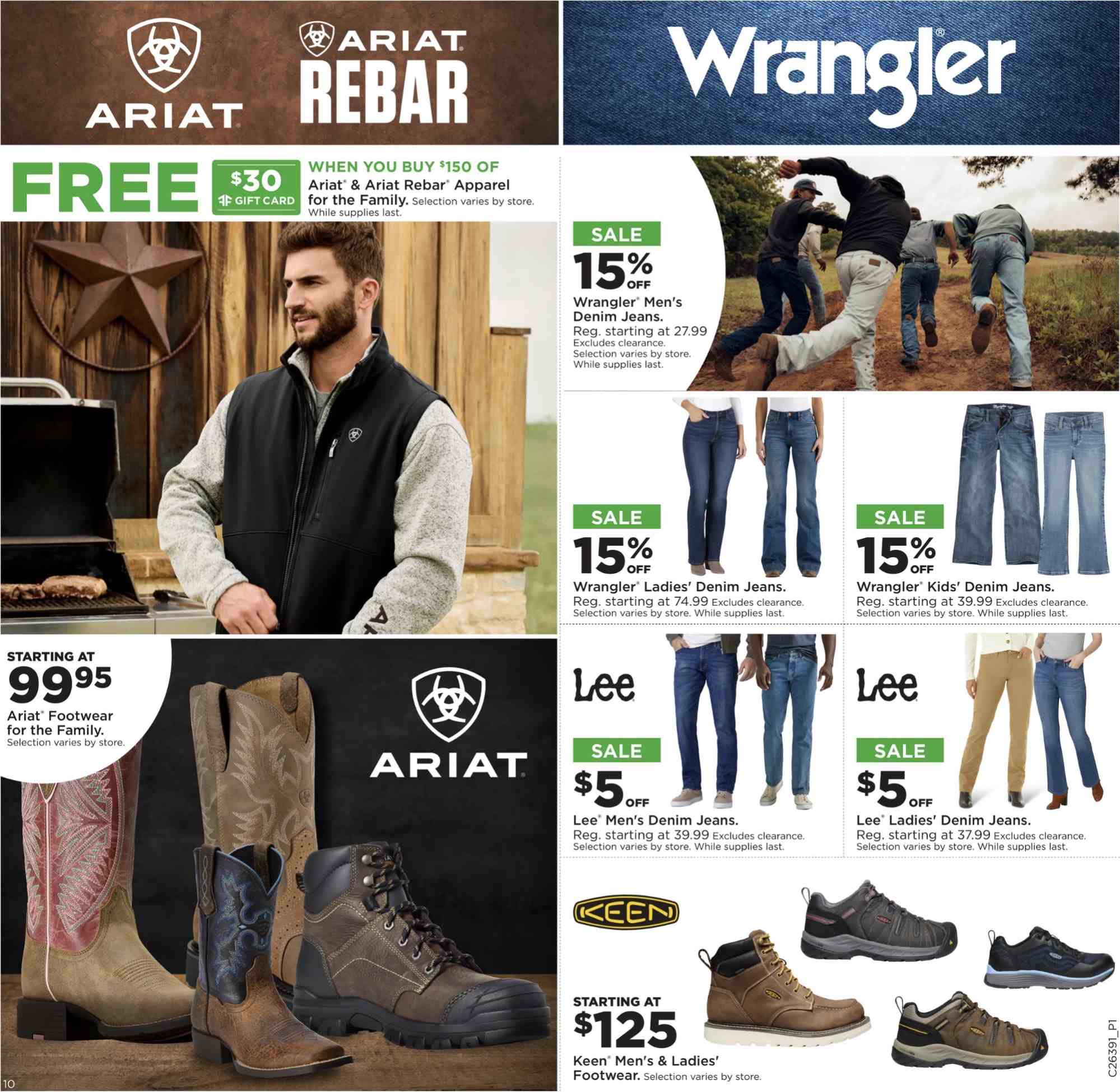 FleetFarm_weekly_ad_092126_10