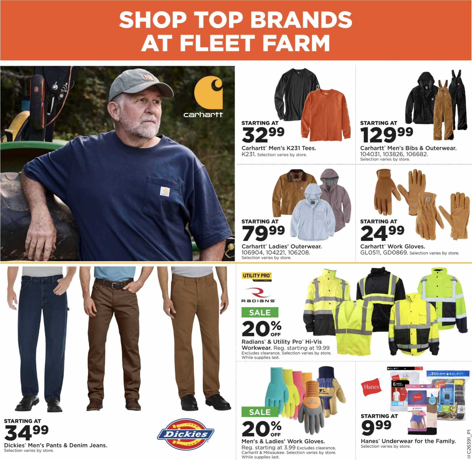 FleetFarm_weekly_ad_092126_11