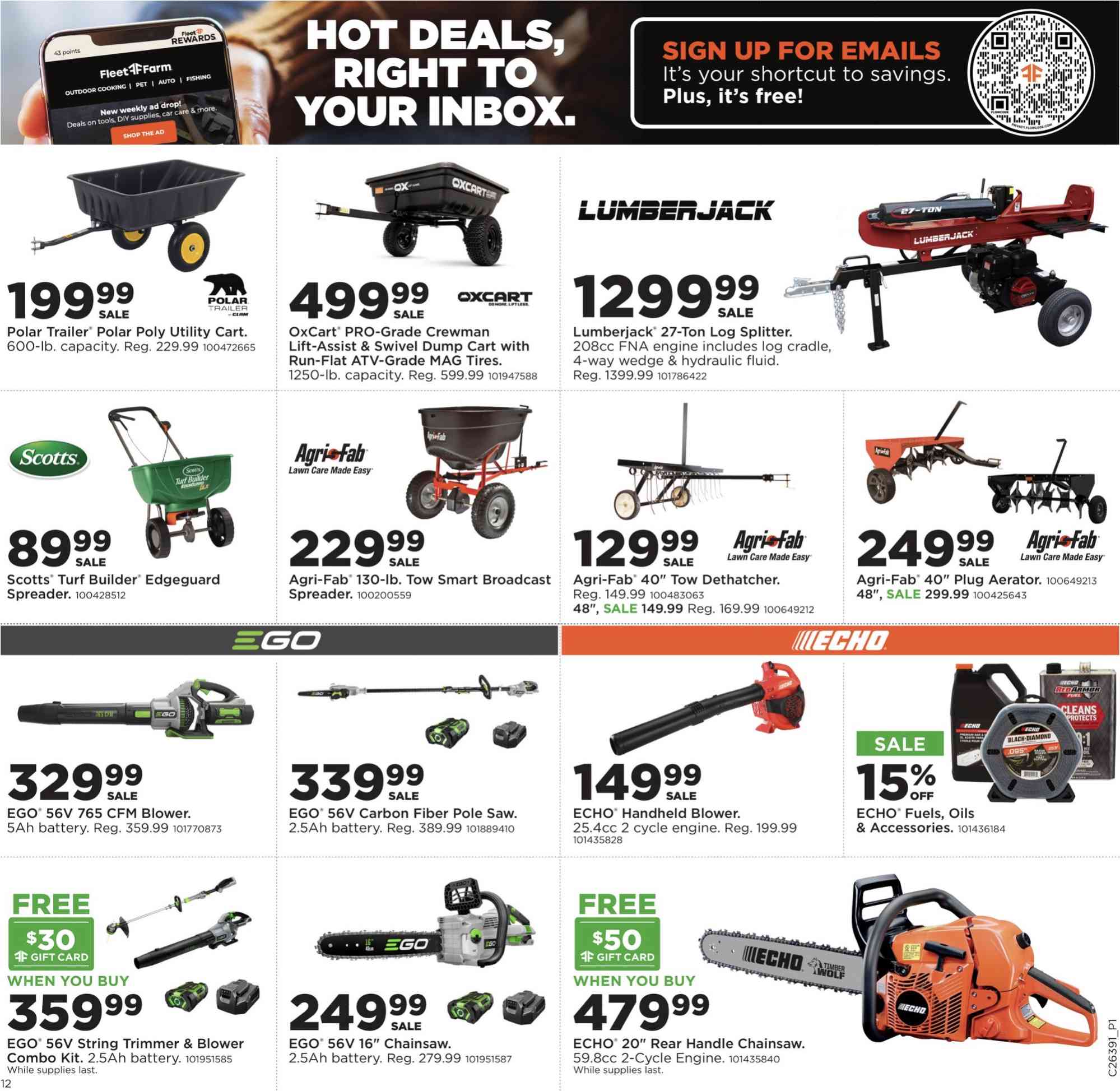 FleetFarm_weekly_ad_092126_12