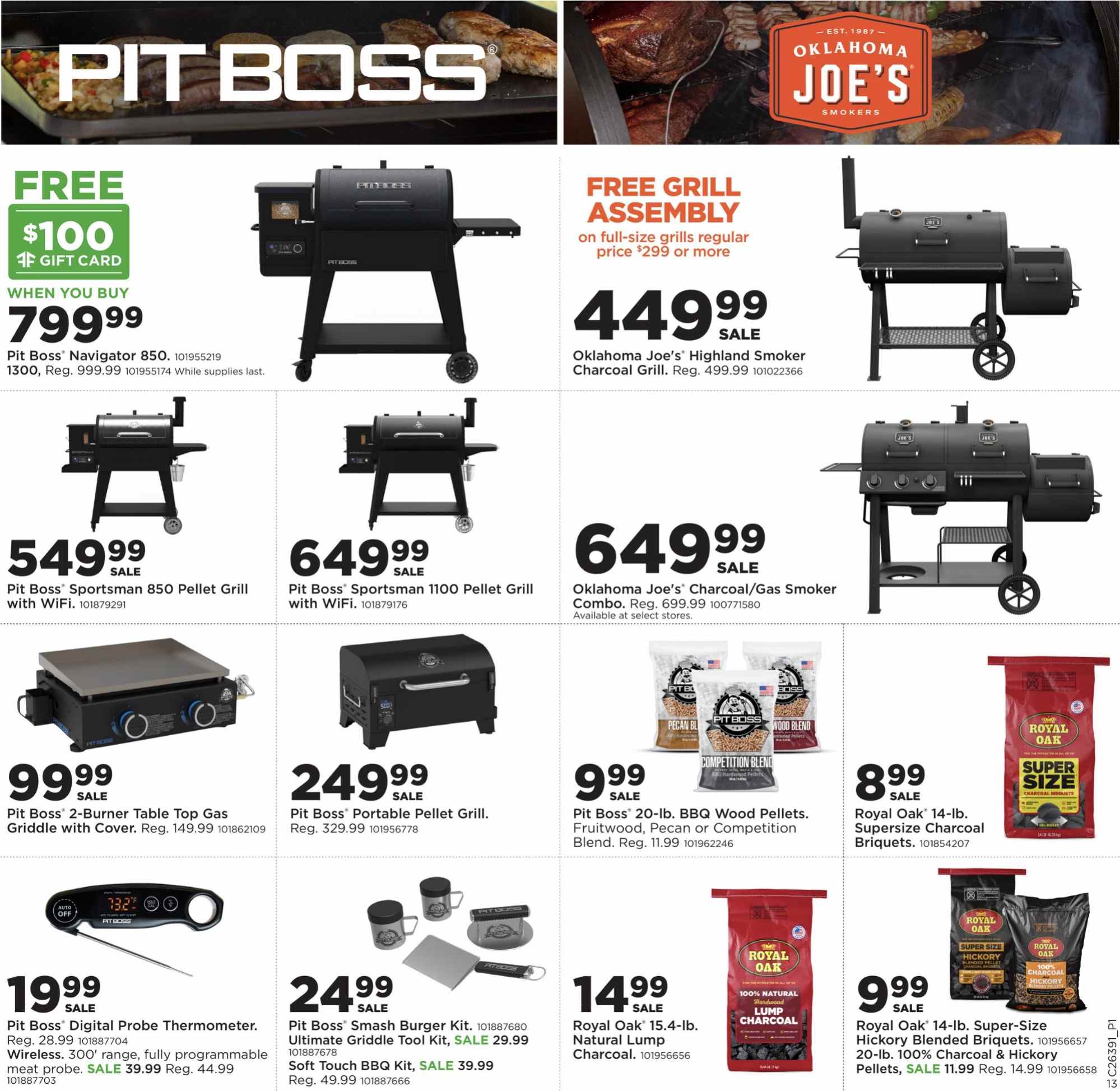 FleetFarm_weekly_ad_092126_13