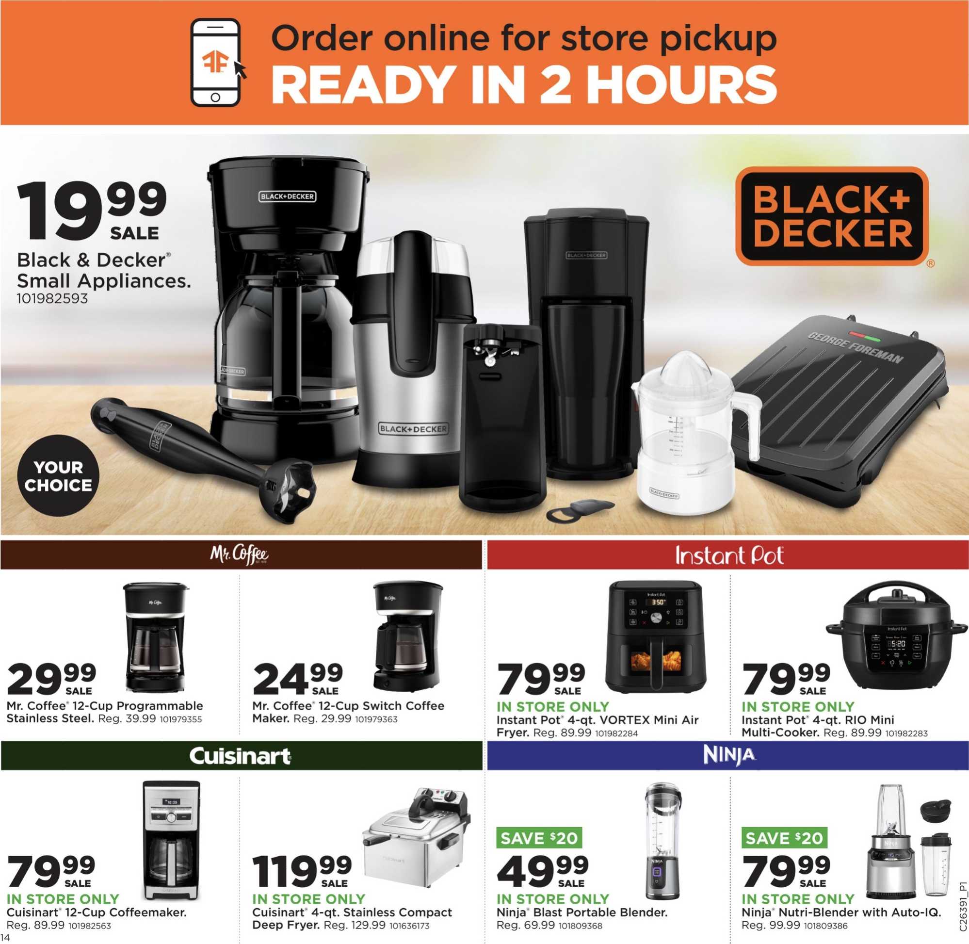 FleetFarm_weekly_ad_092126_14