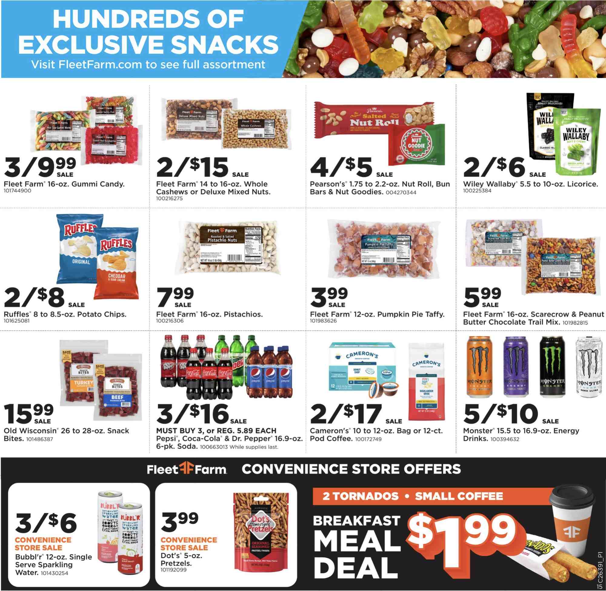 FleetFarm_weekly_ad_092126_15