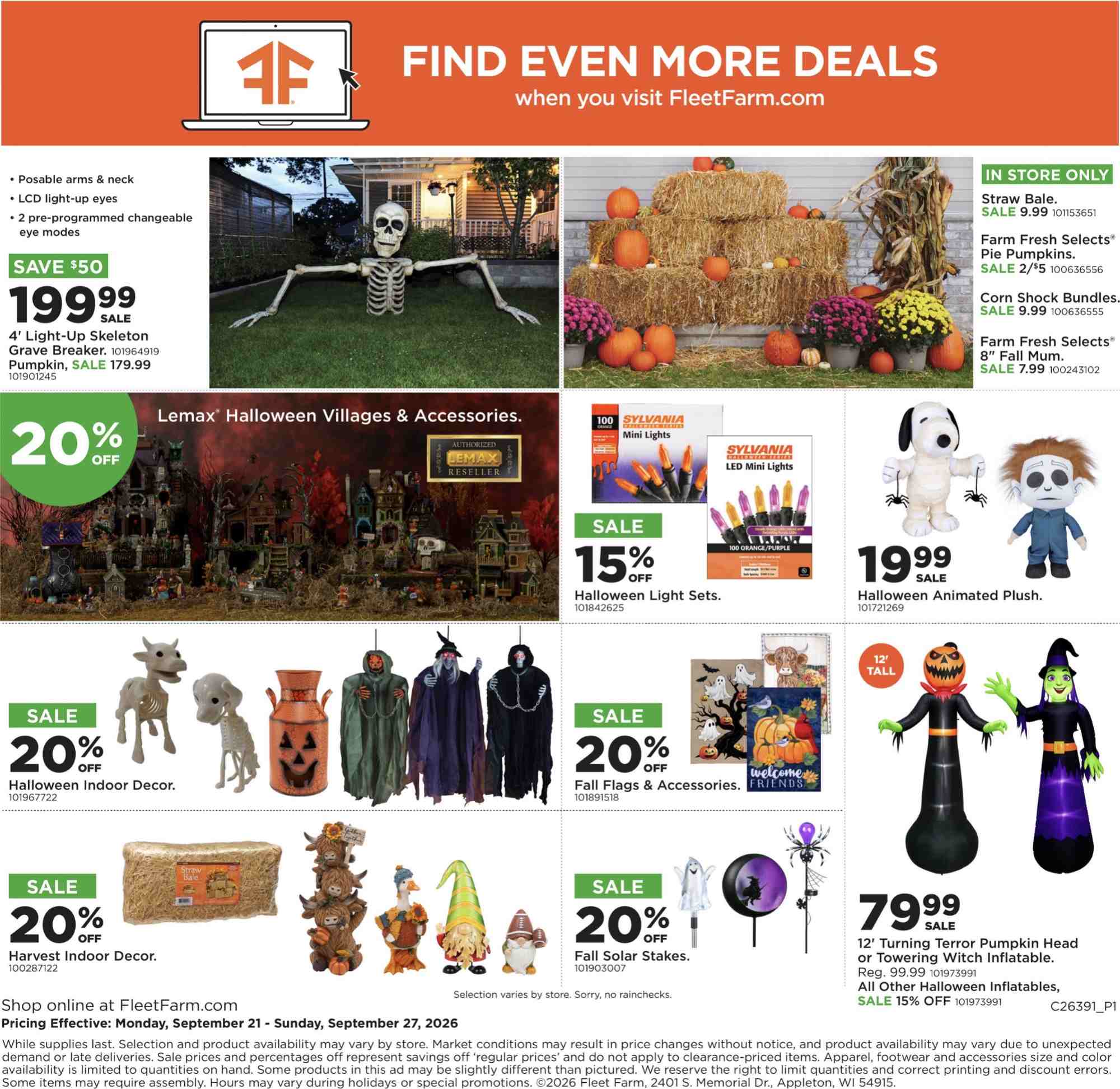 FleetFarm_weekly_ad_092126_16