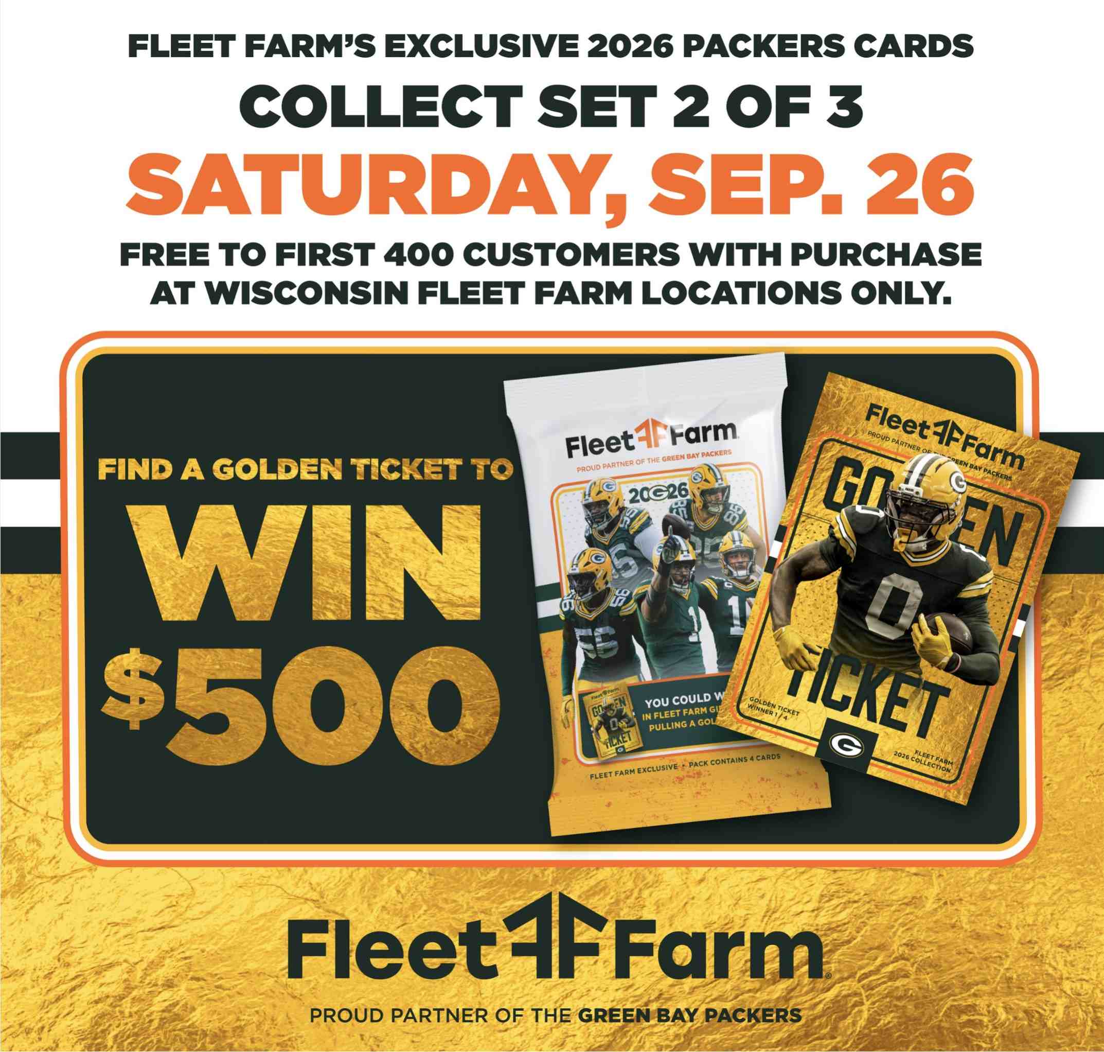 FleetFarm_weekly_ad_092126_18