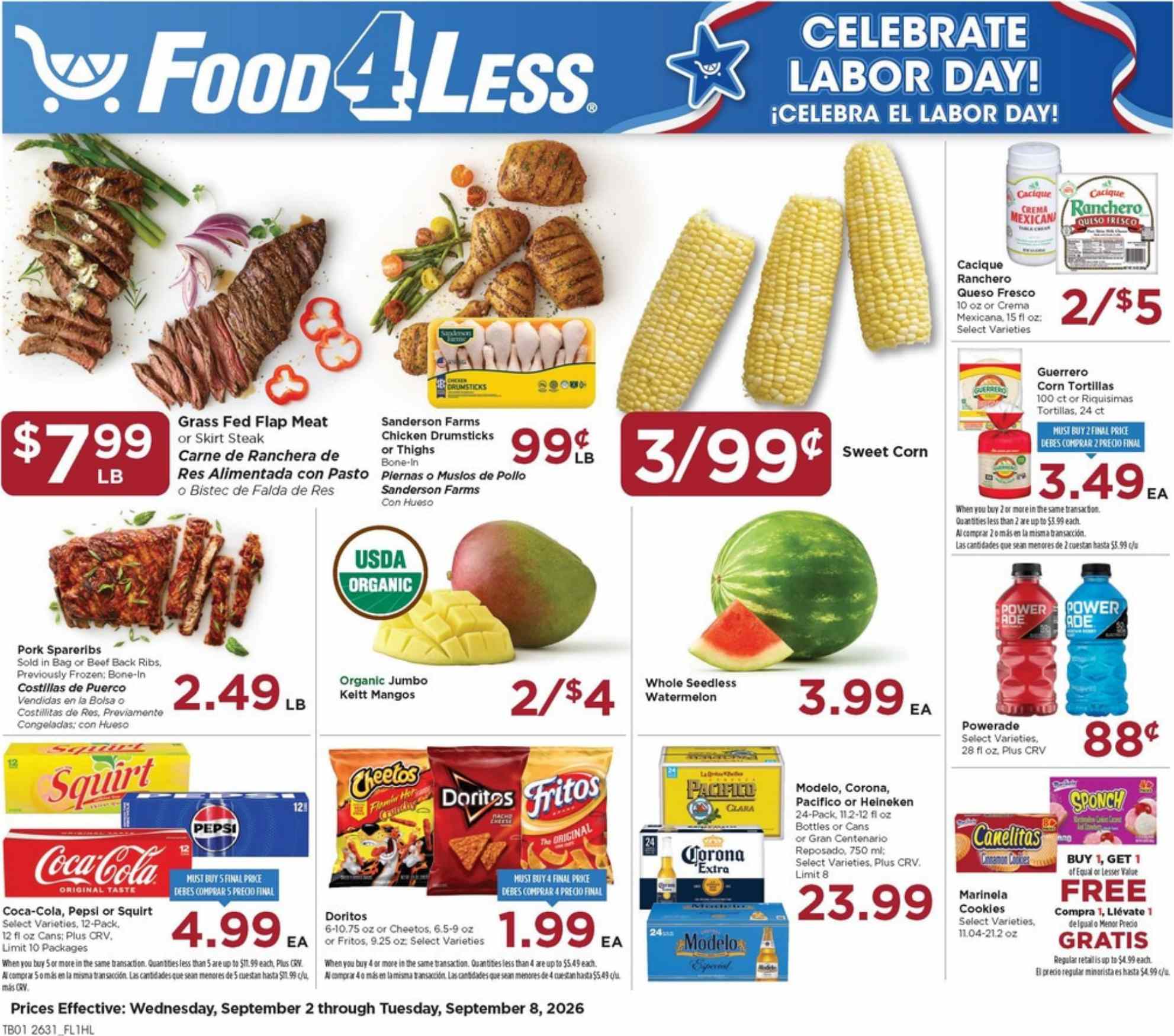 Food4Less_weekly_ad_090226_01