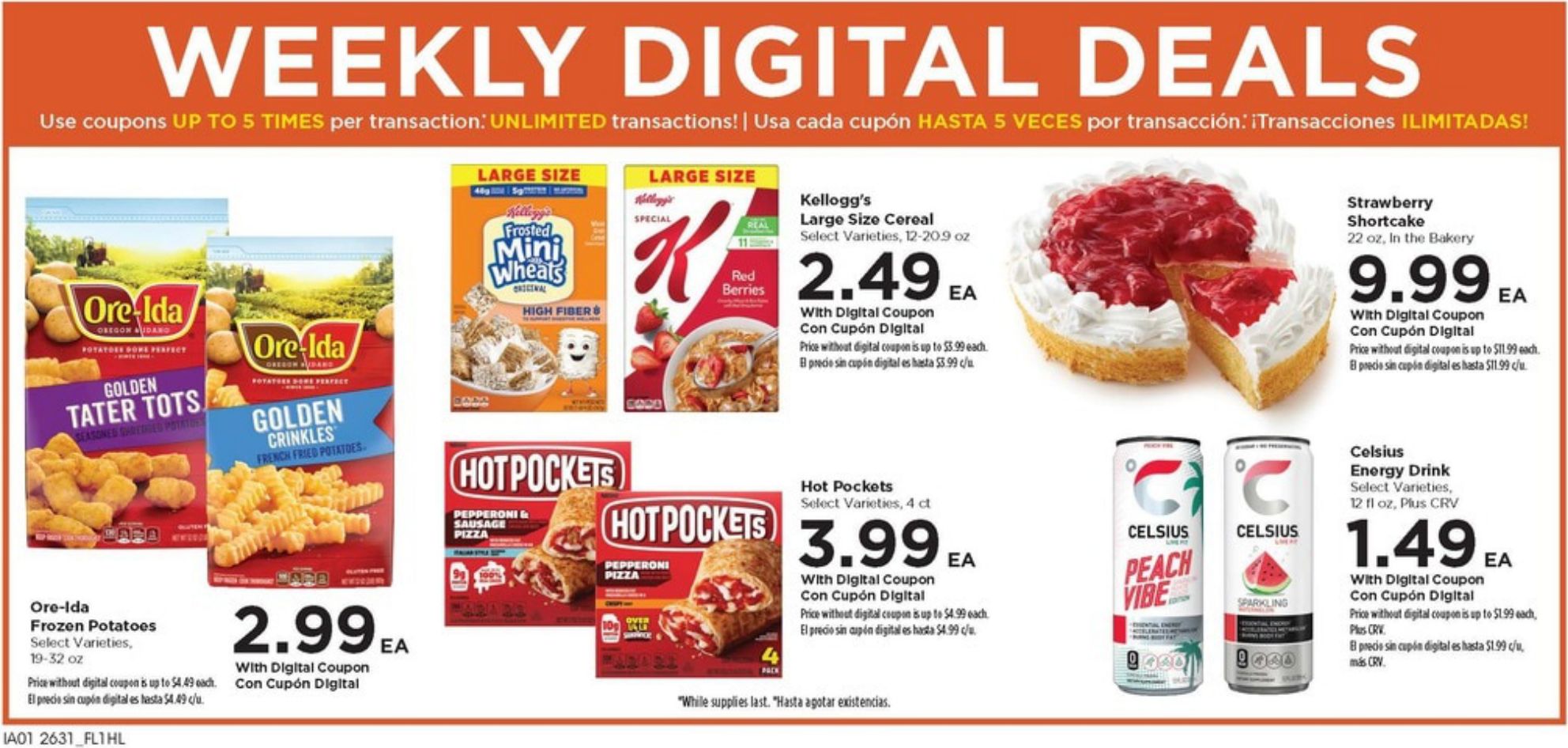 Food4Less_weekly_ad_090226_02