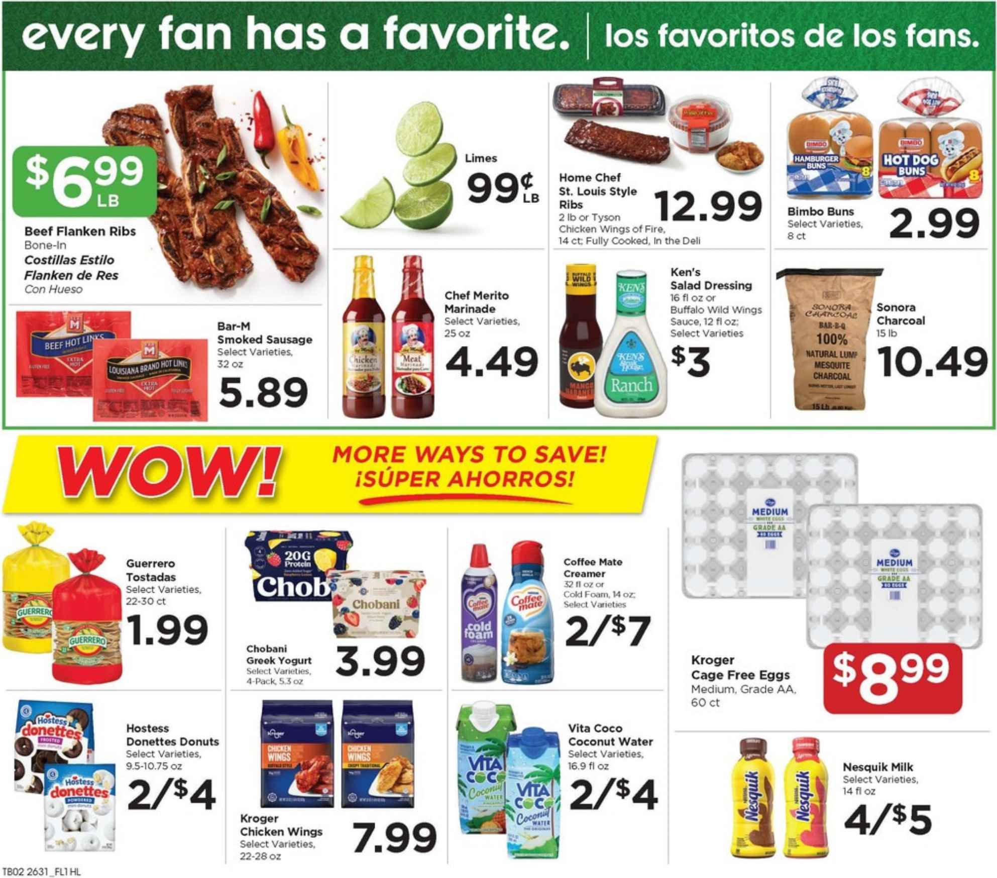 Food4Less_weekly_ad_090226_03