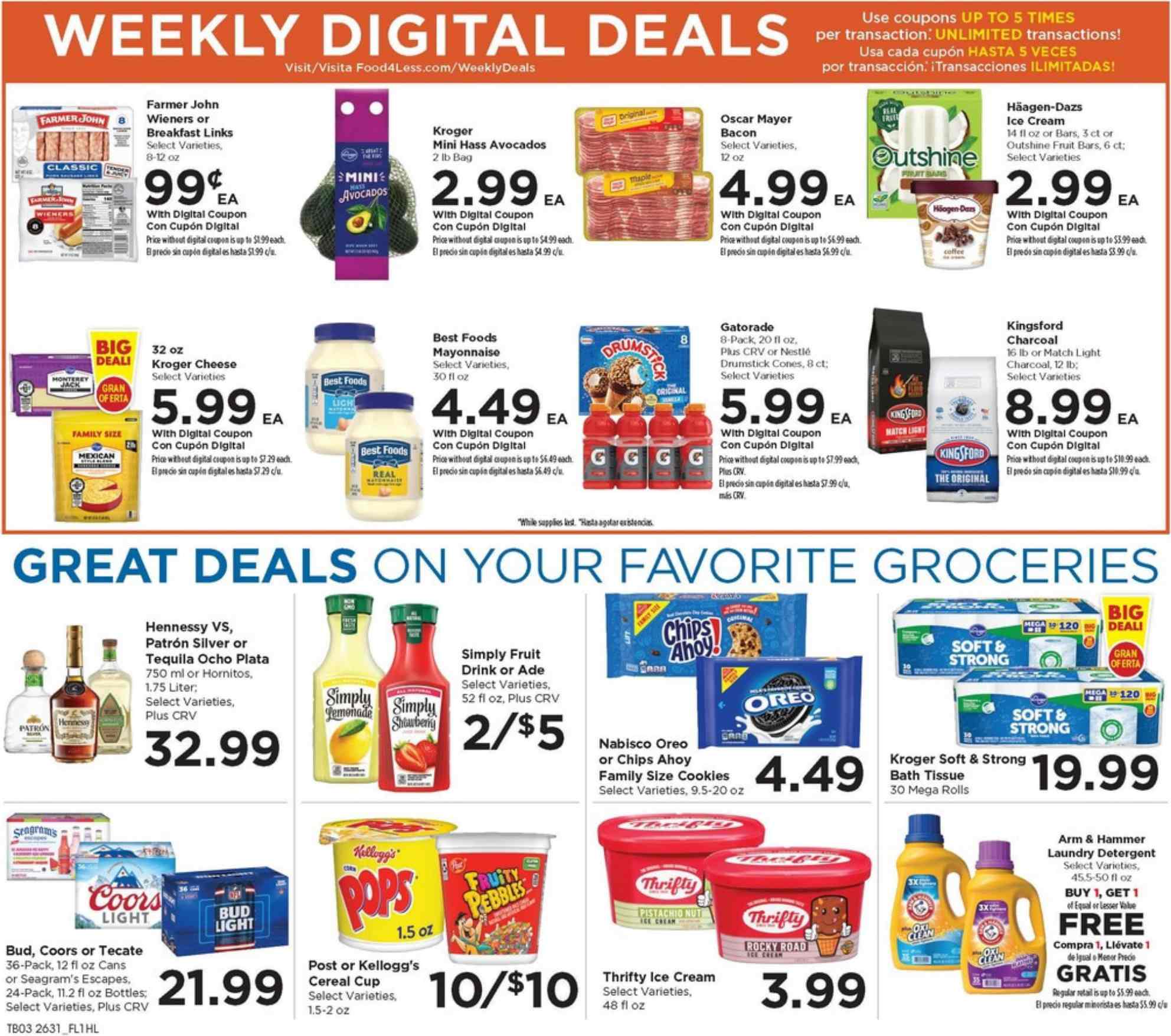 Food4Less_weekly_ad_090226_04