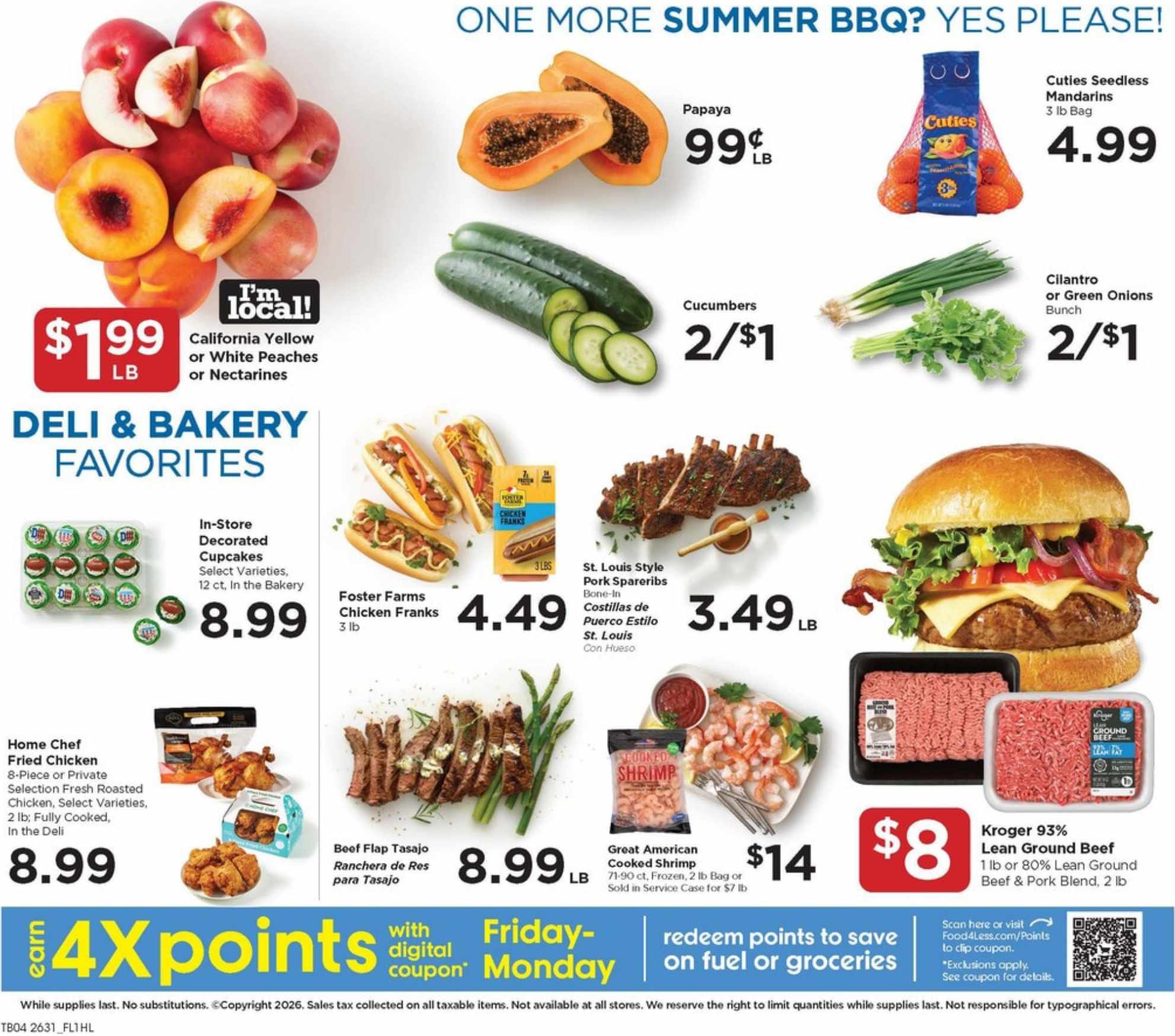 Food4Less_weekly_ad_090226_05