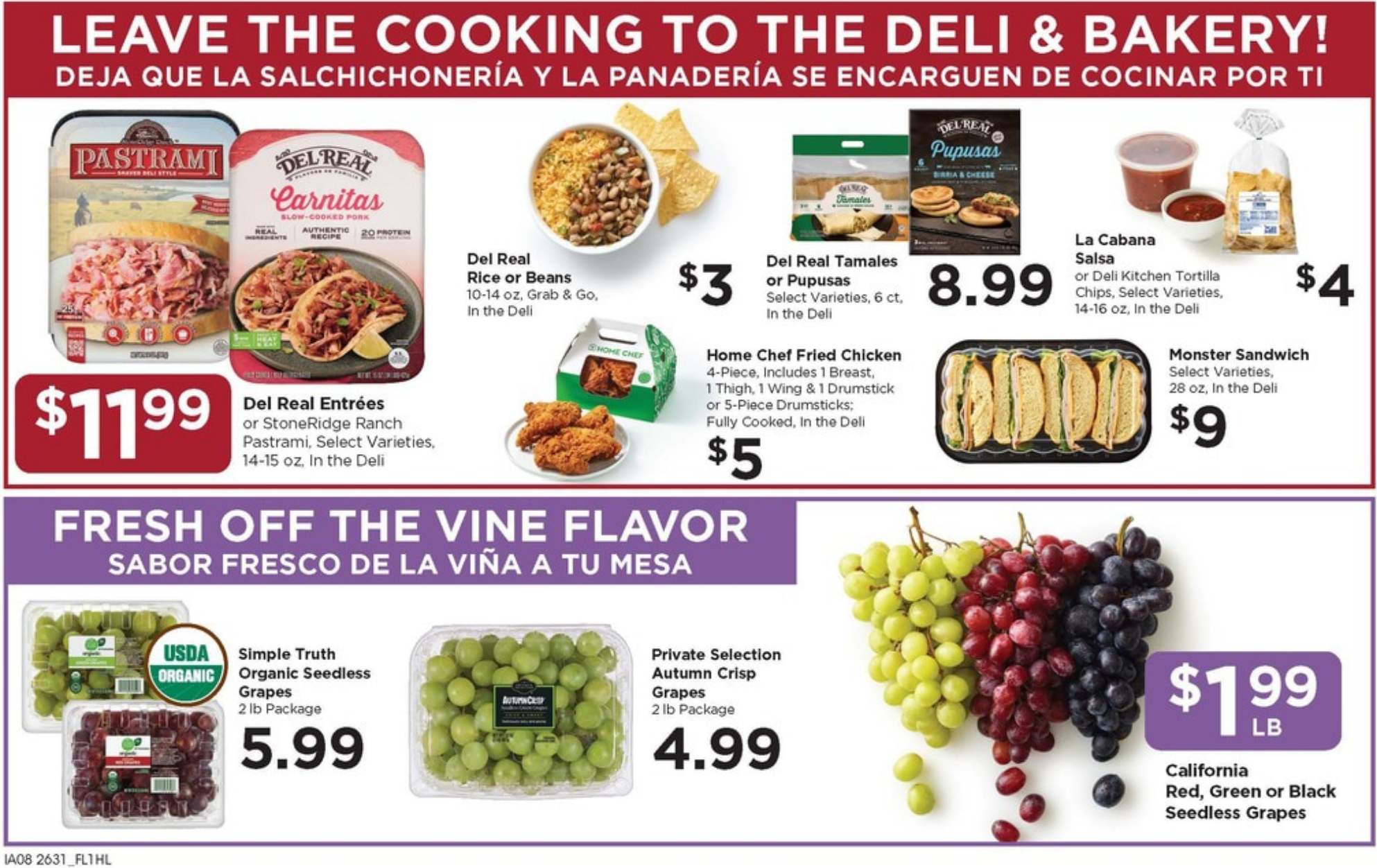 Food4Less_weekly_ad_090226_06