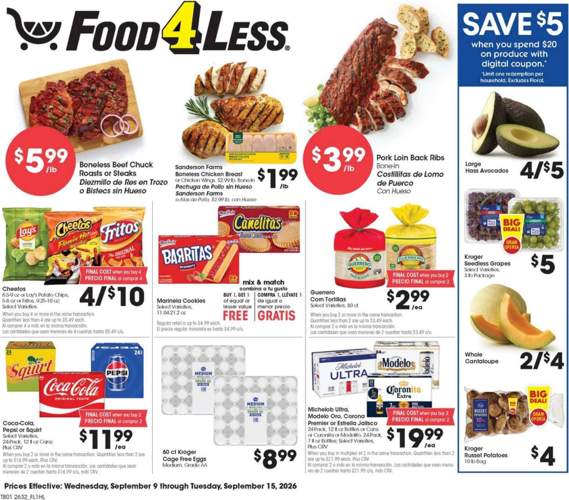 Food4Less_weekly_ad_090926_01