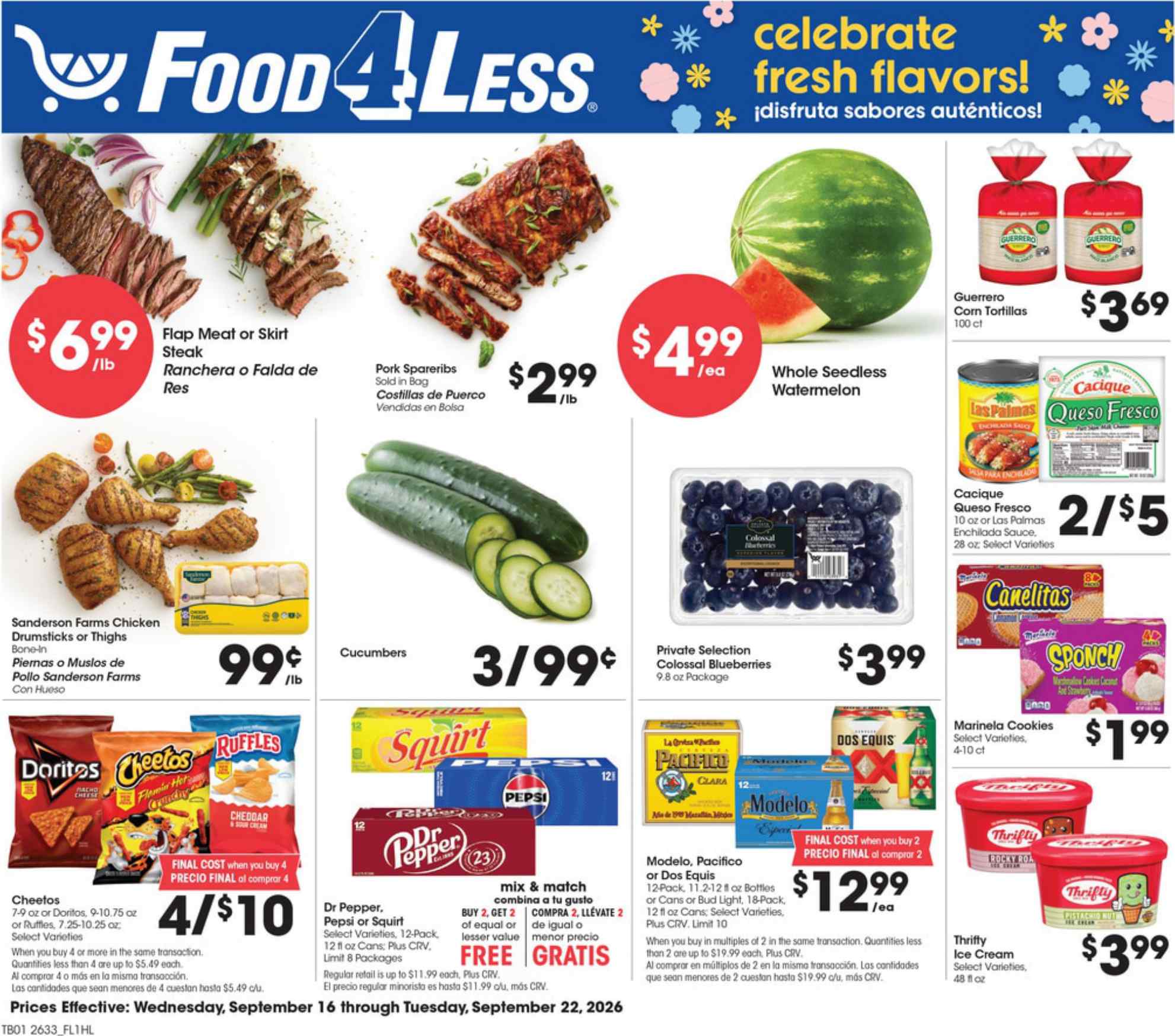 Food4Less_weekly_ad_091626_01