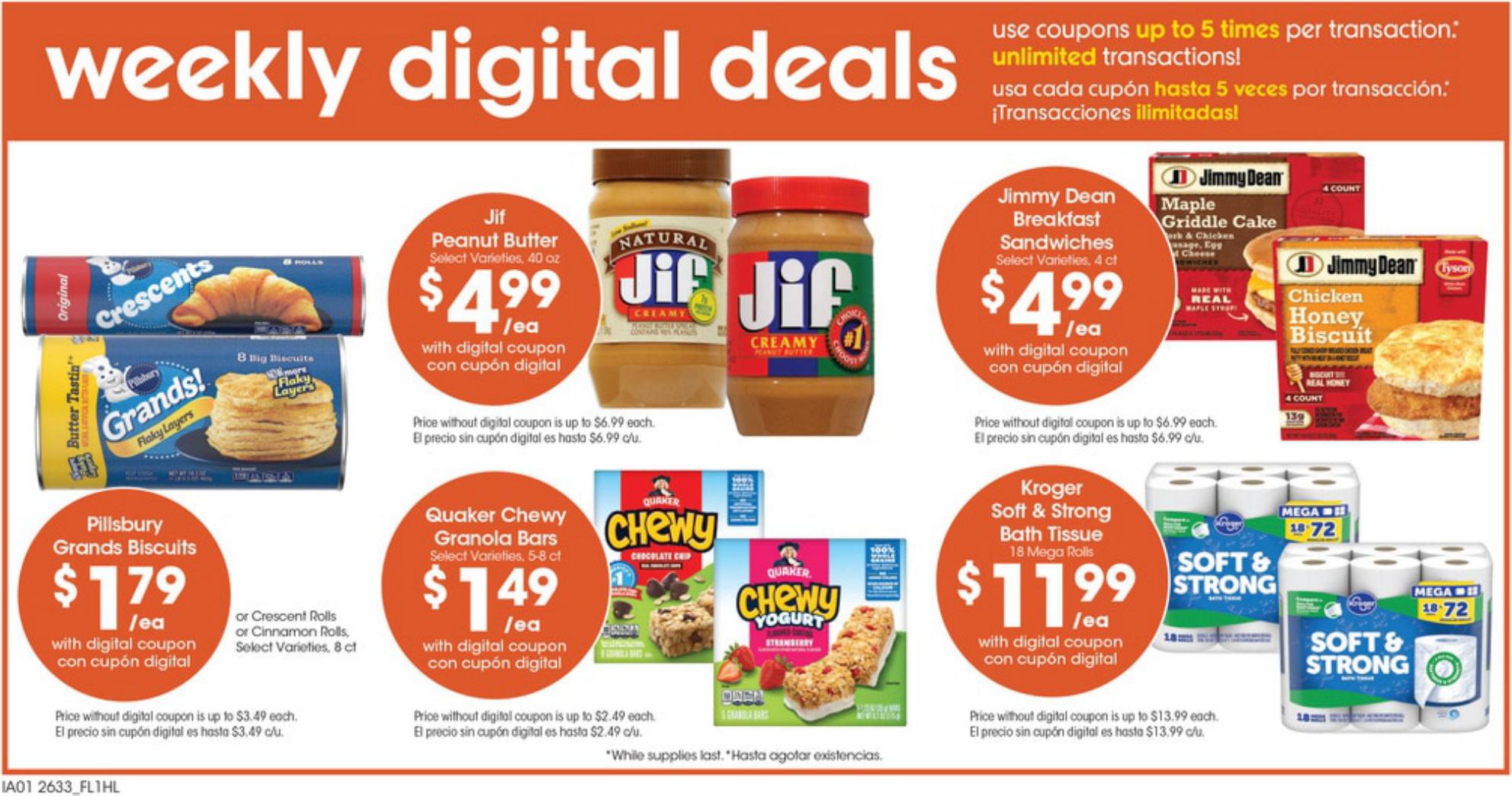 Food4Less_weekly_ad_091626_02
