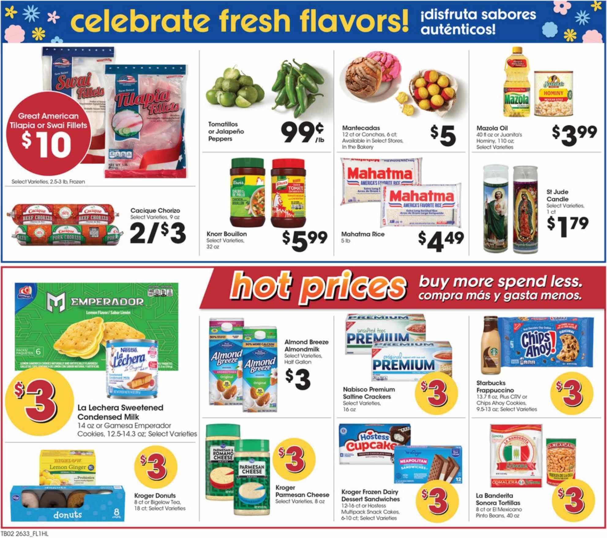 Food4Less_weekly_ad_091626_03