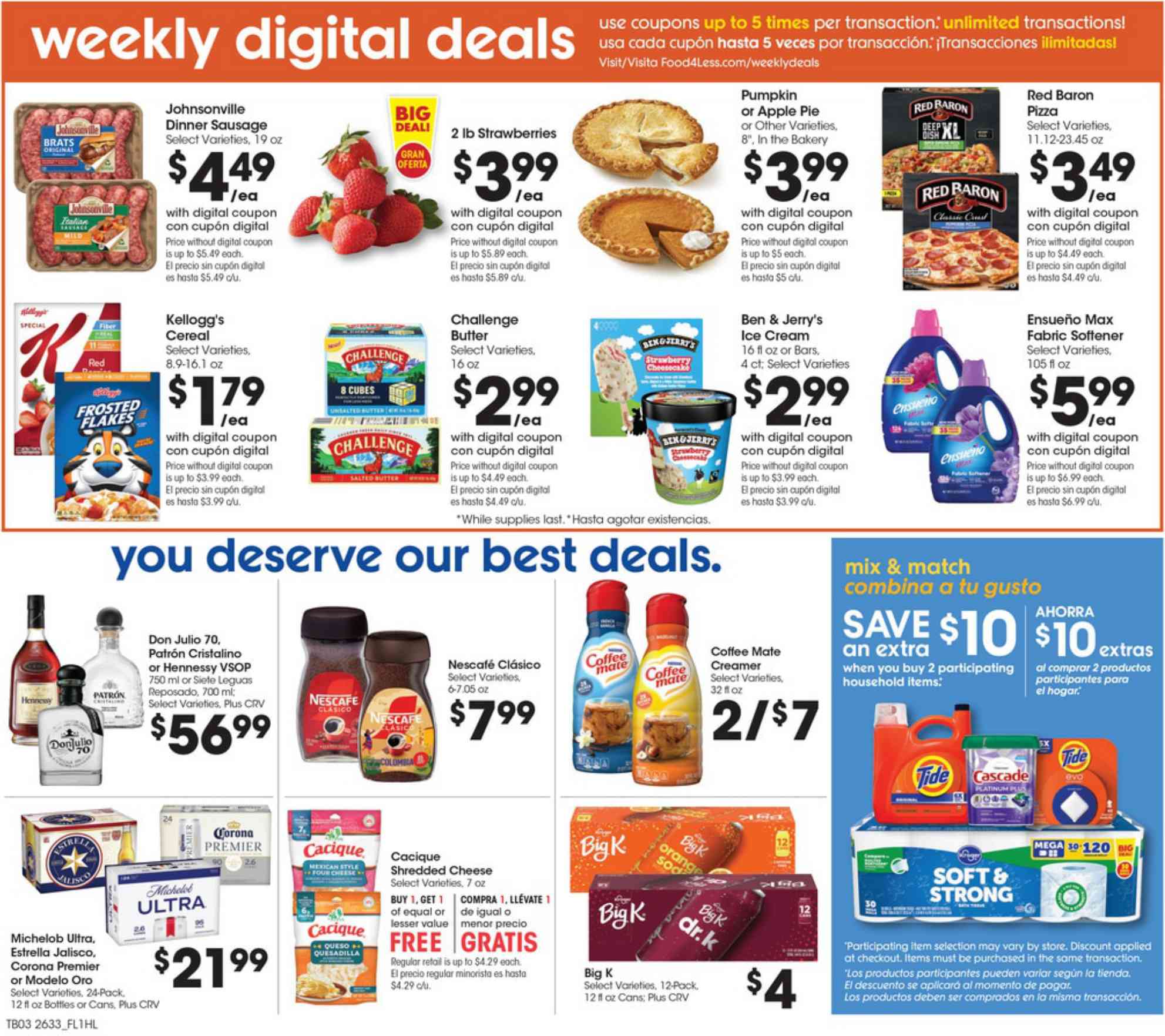 Food4Less_weekly_ad_091626_04