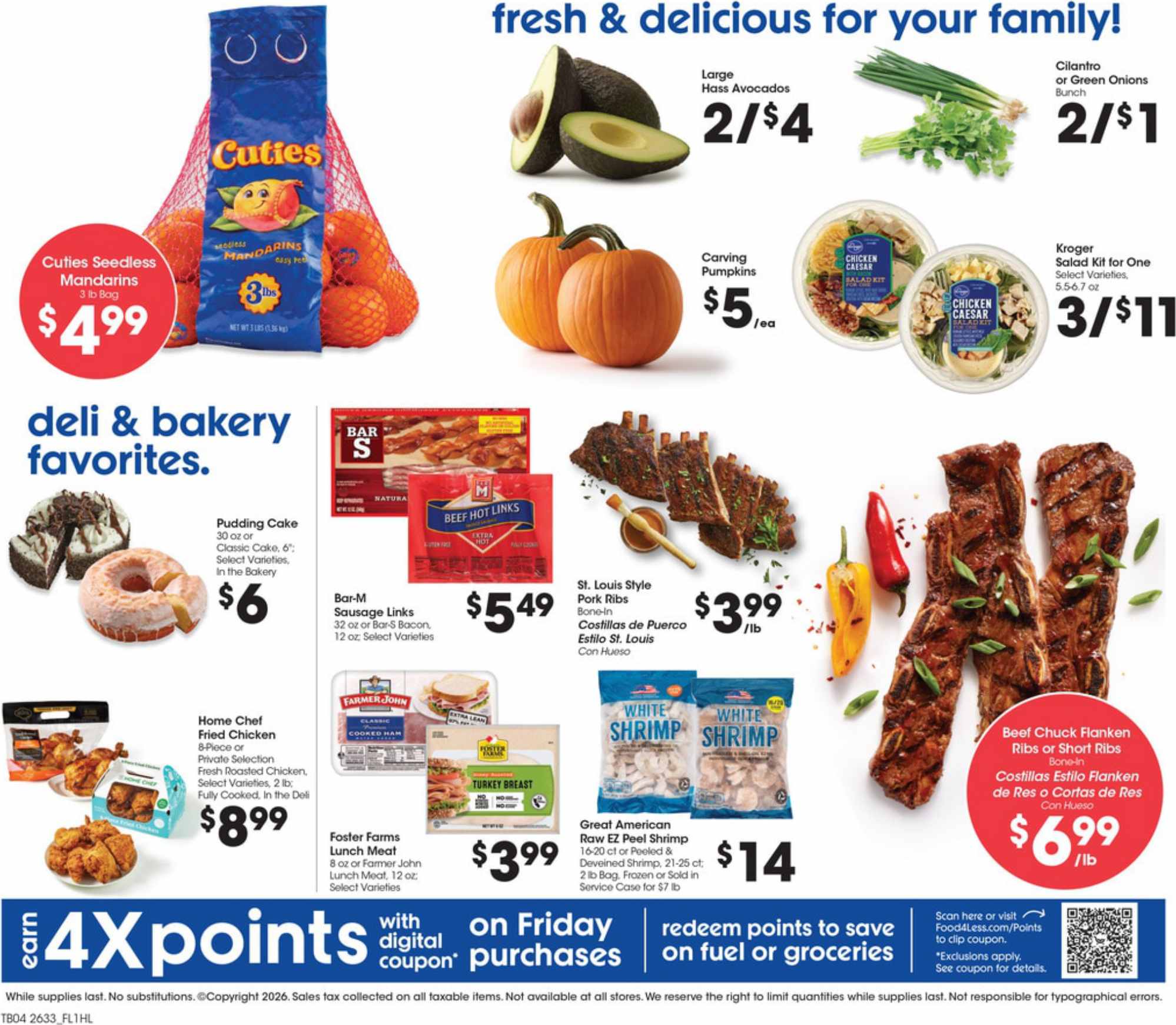 Food4Less_weekly_ad_091626_05