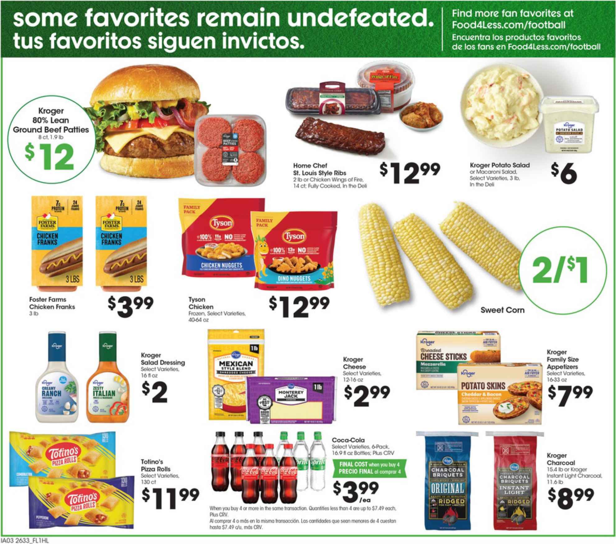 Food4Less_weekly_ad_091626_06