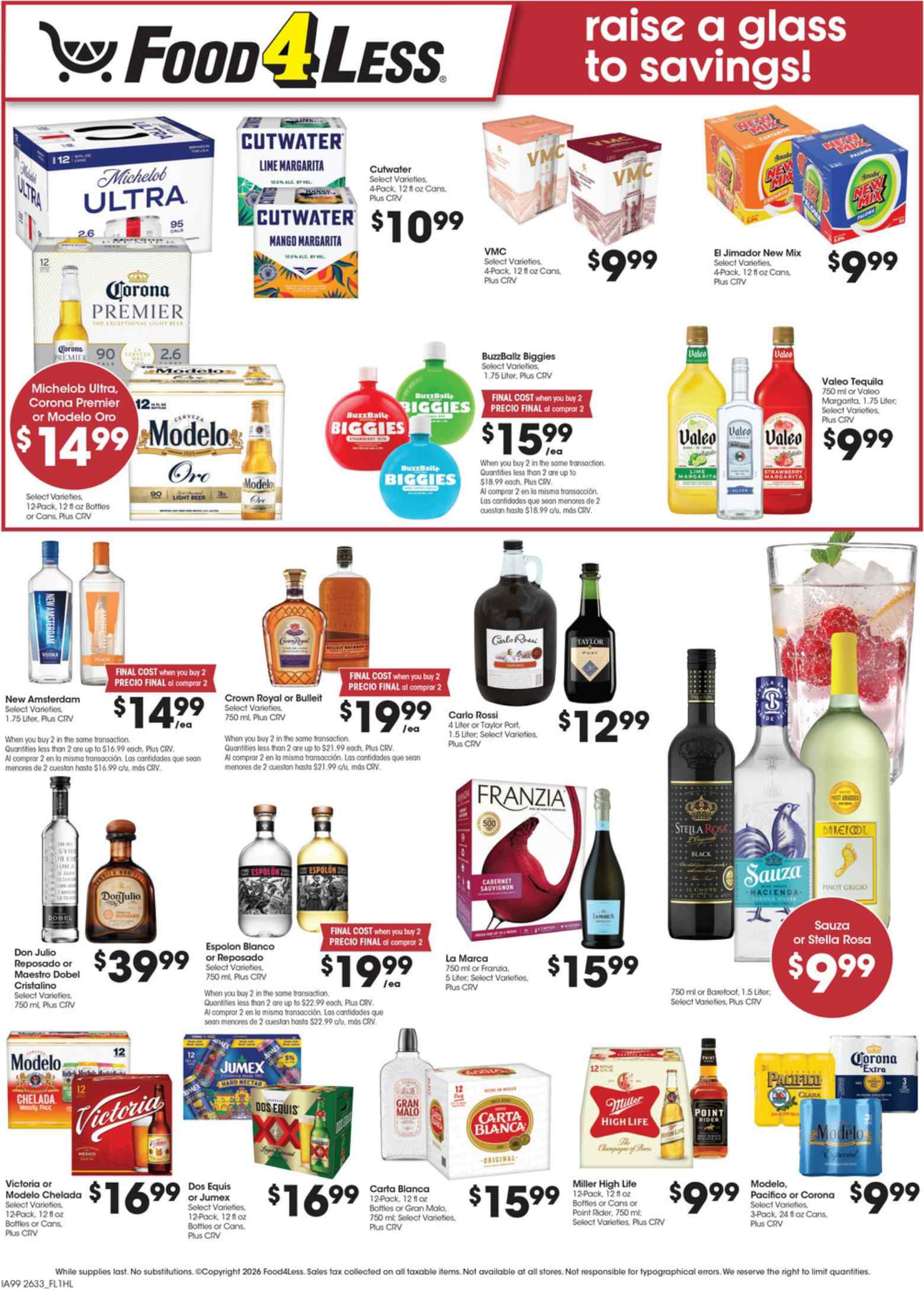 Food4Less_weekly_ad_091626_07