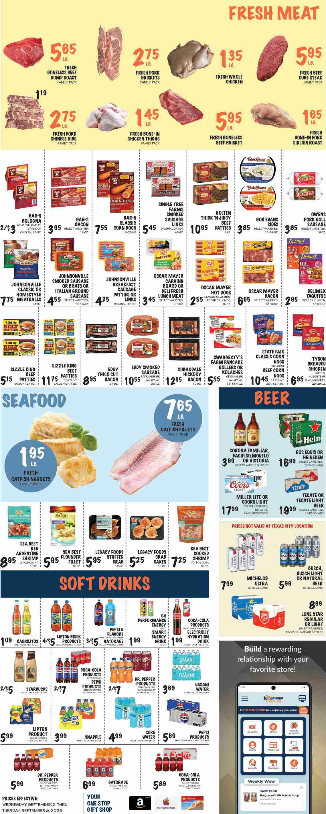 Foodarama_weekly_ad_090226_02
