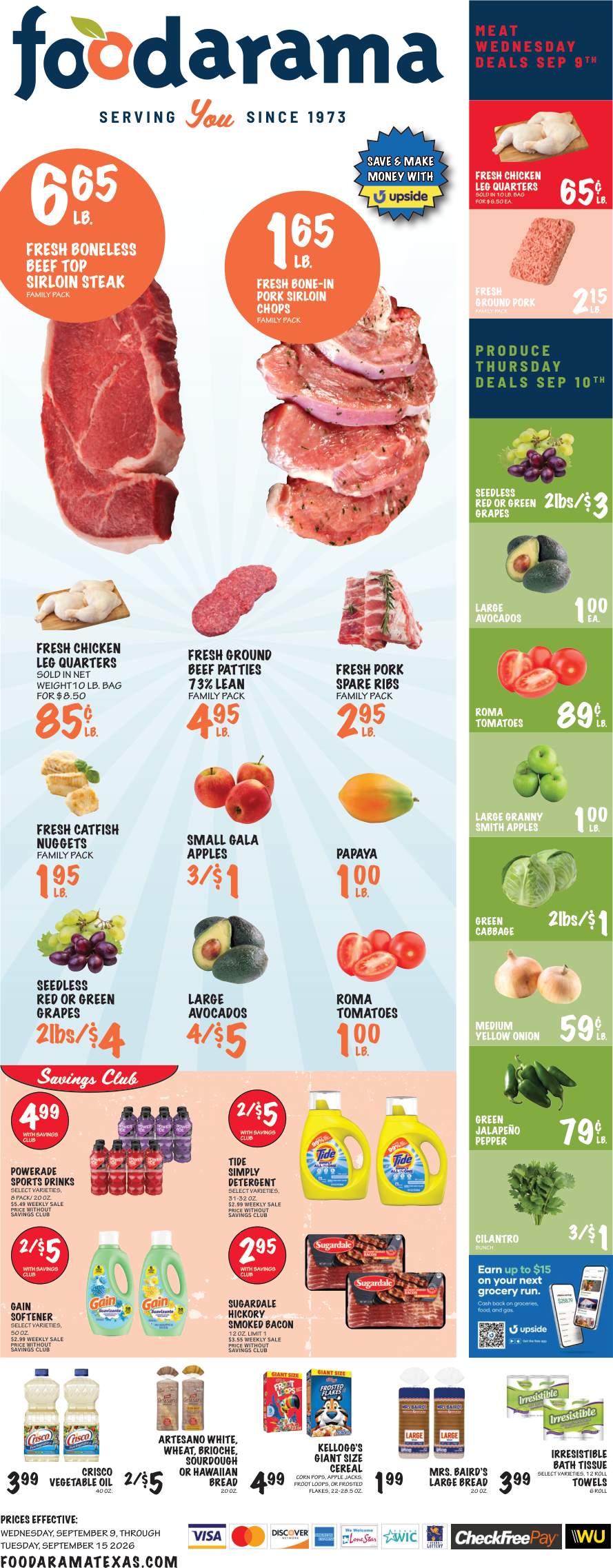Foodarama_weekly_ad_090926_01