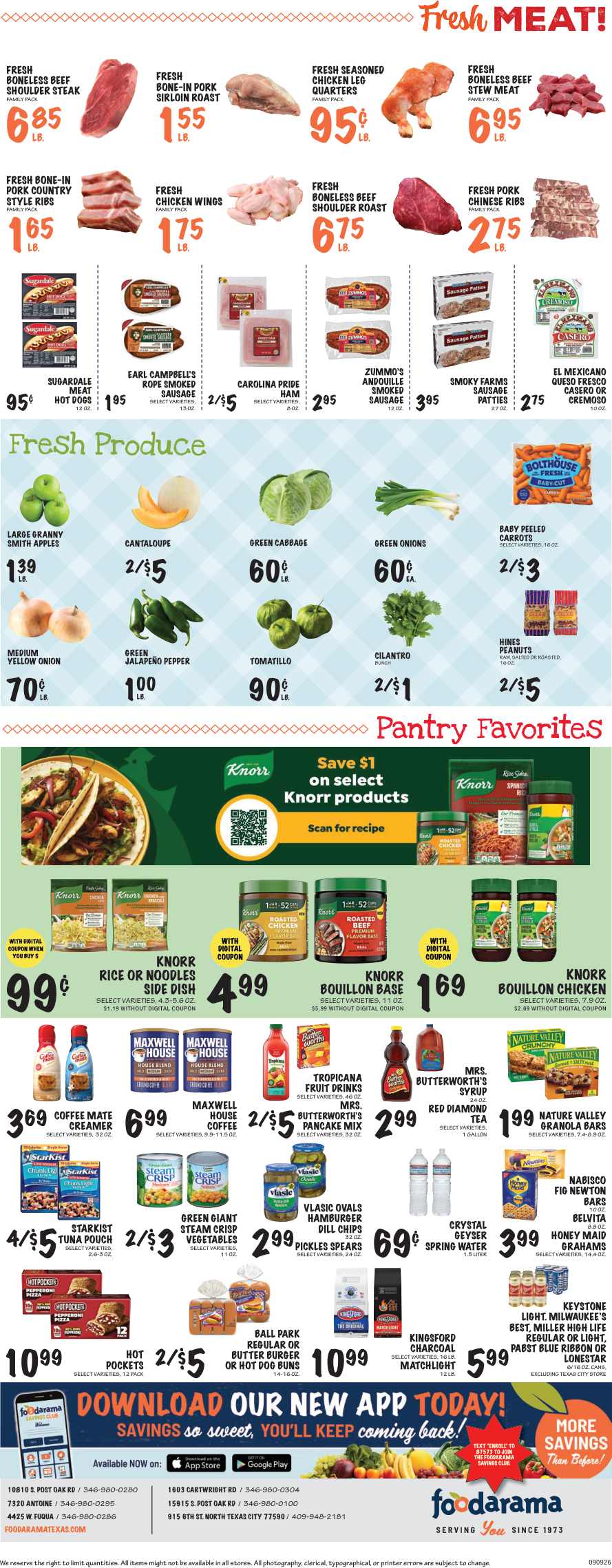 Foodarama_weekly_ad_090926_02