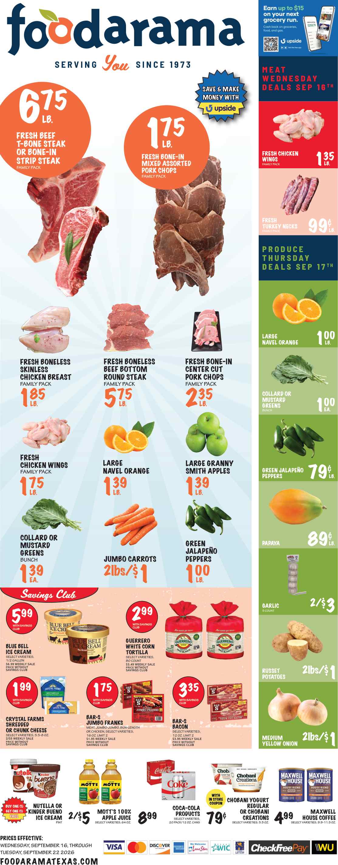 Foodarama_weekly_ad_091626_01