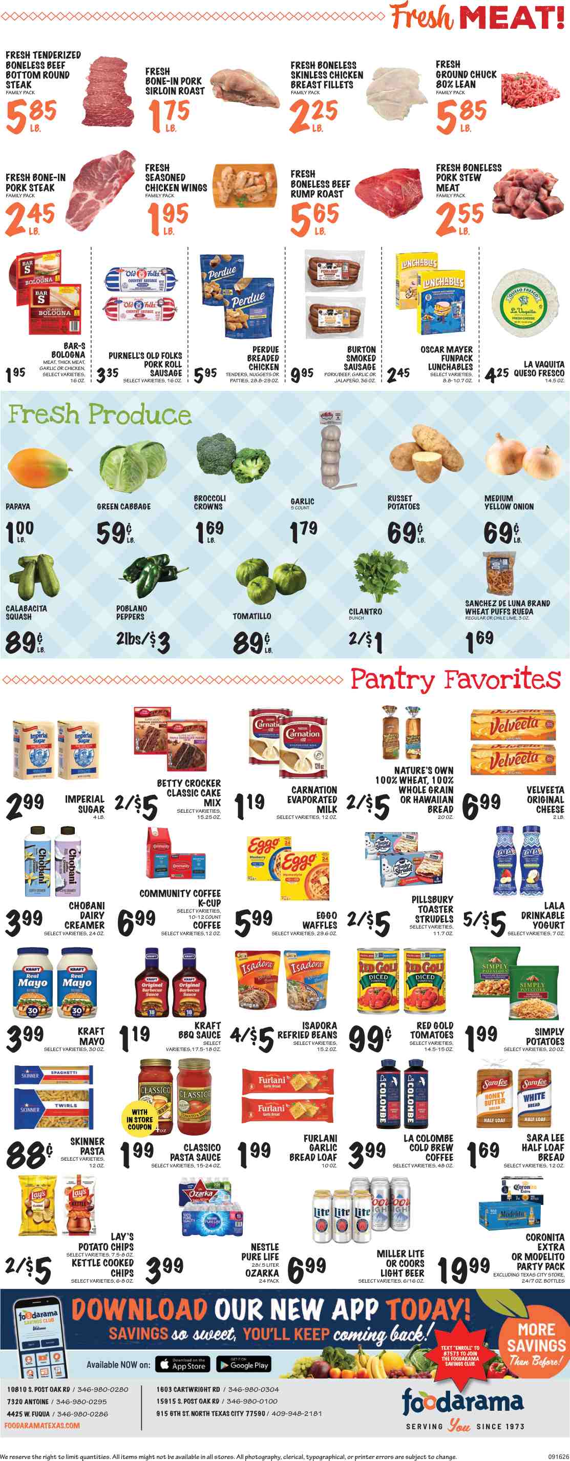 Foodarama_weekly_ad_091626_02