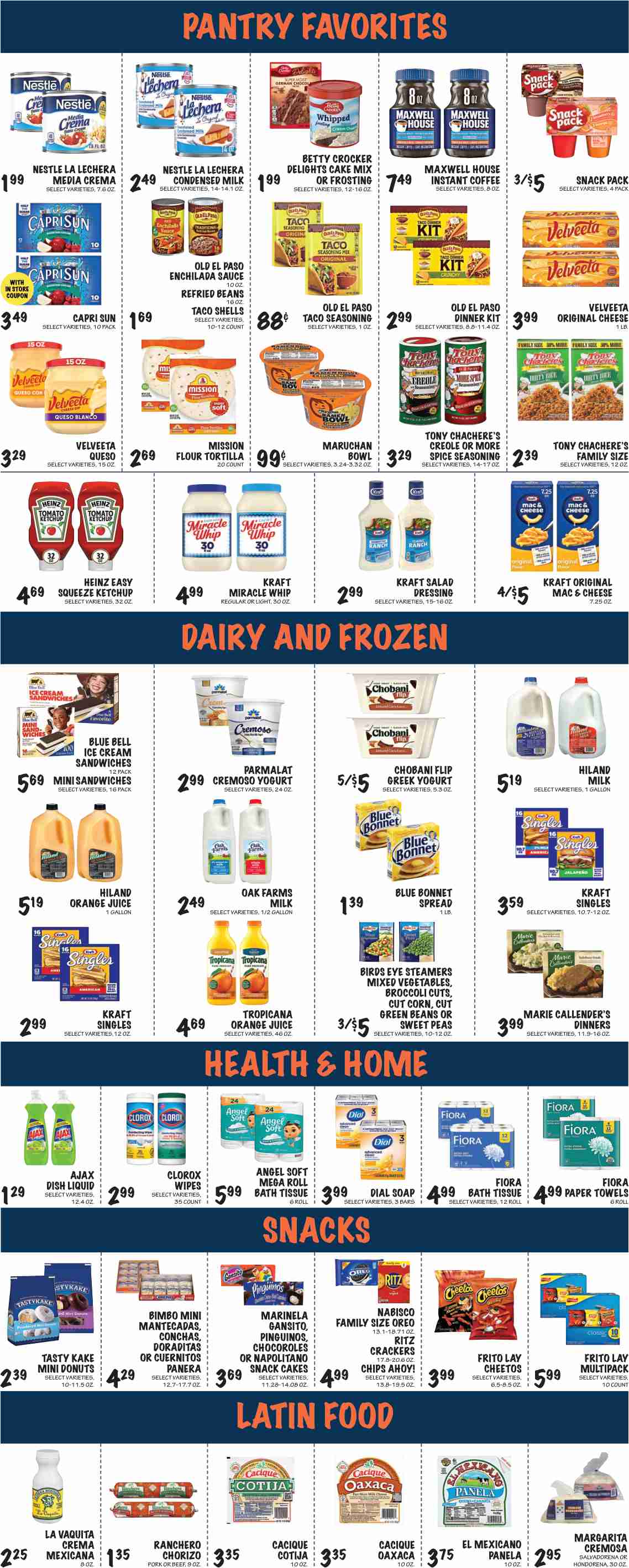 Foodarama_weekly_ad_091626_03