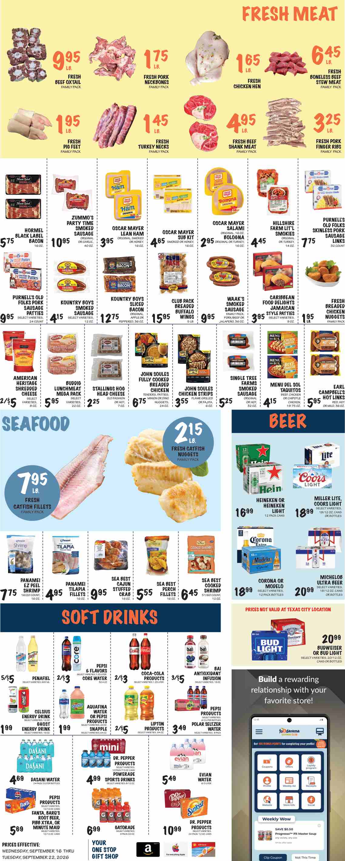 Foodarama_weekly_ad_091626_04