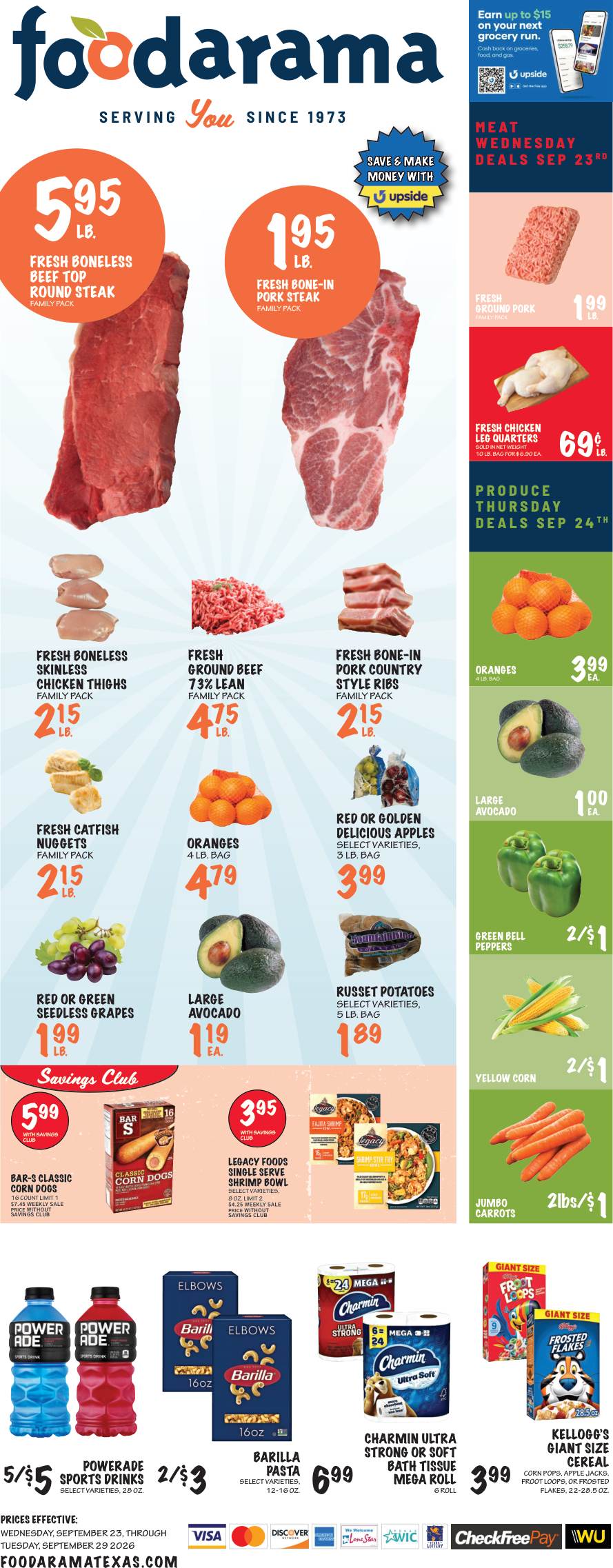 Foodarama_weekly_ad_092326_01
