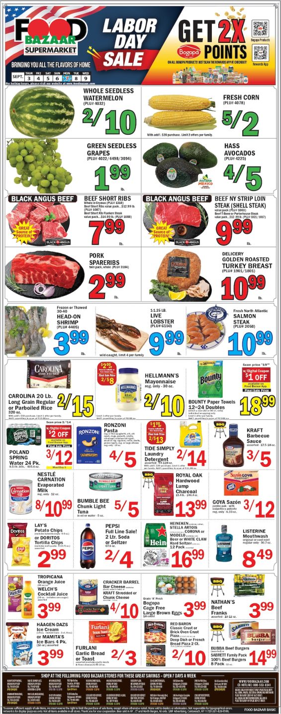 FoodBazaar_weekly_ad_090326_01