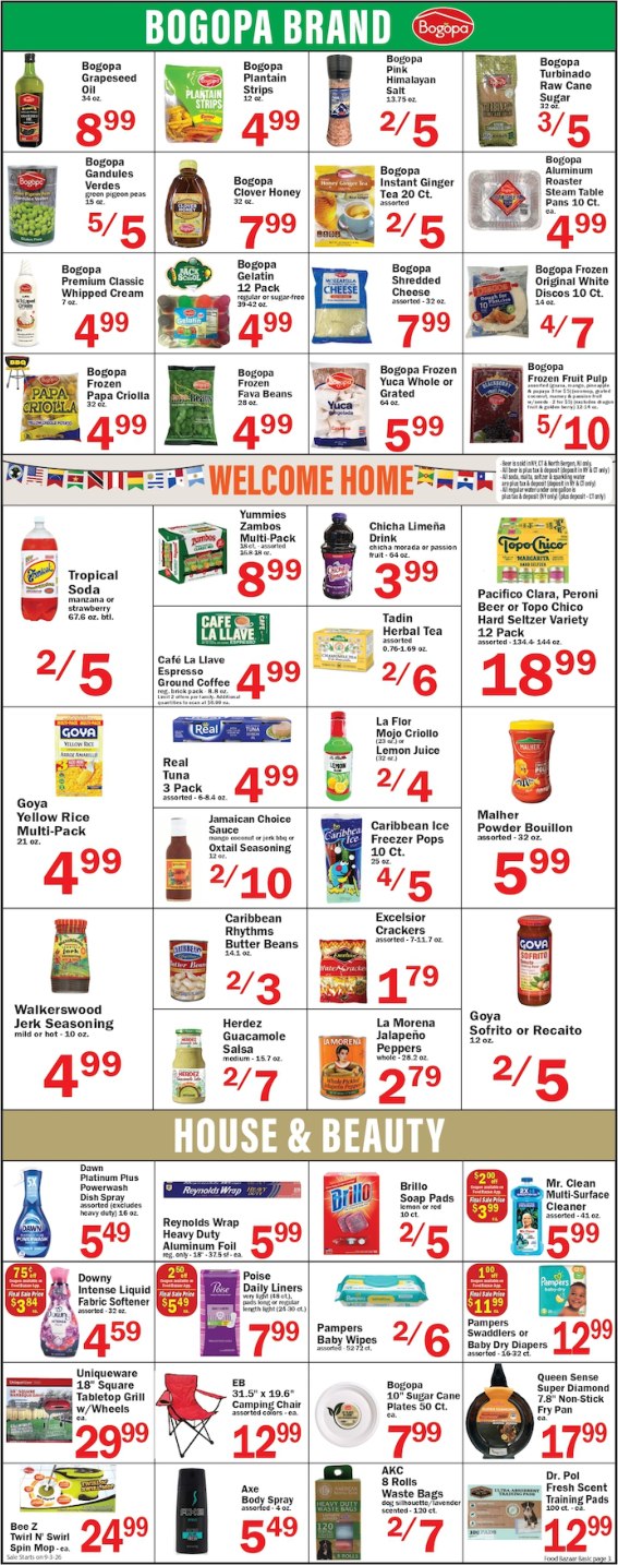 FoodBazaar_weekly_ad_090326_03