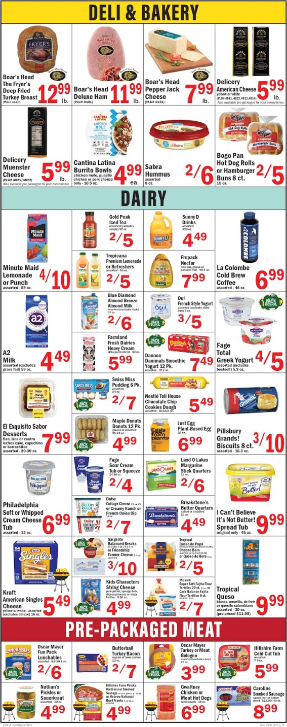 FoodBazaar_weekly_ad_090326_04