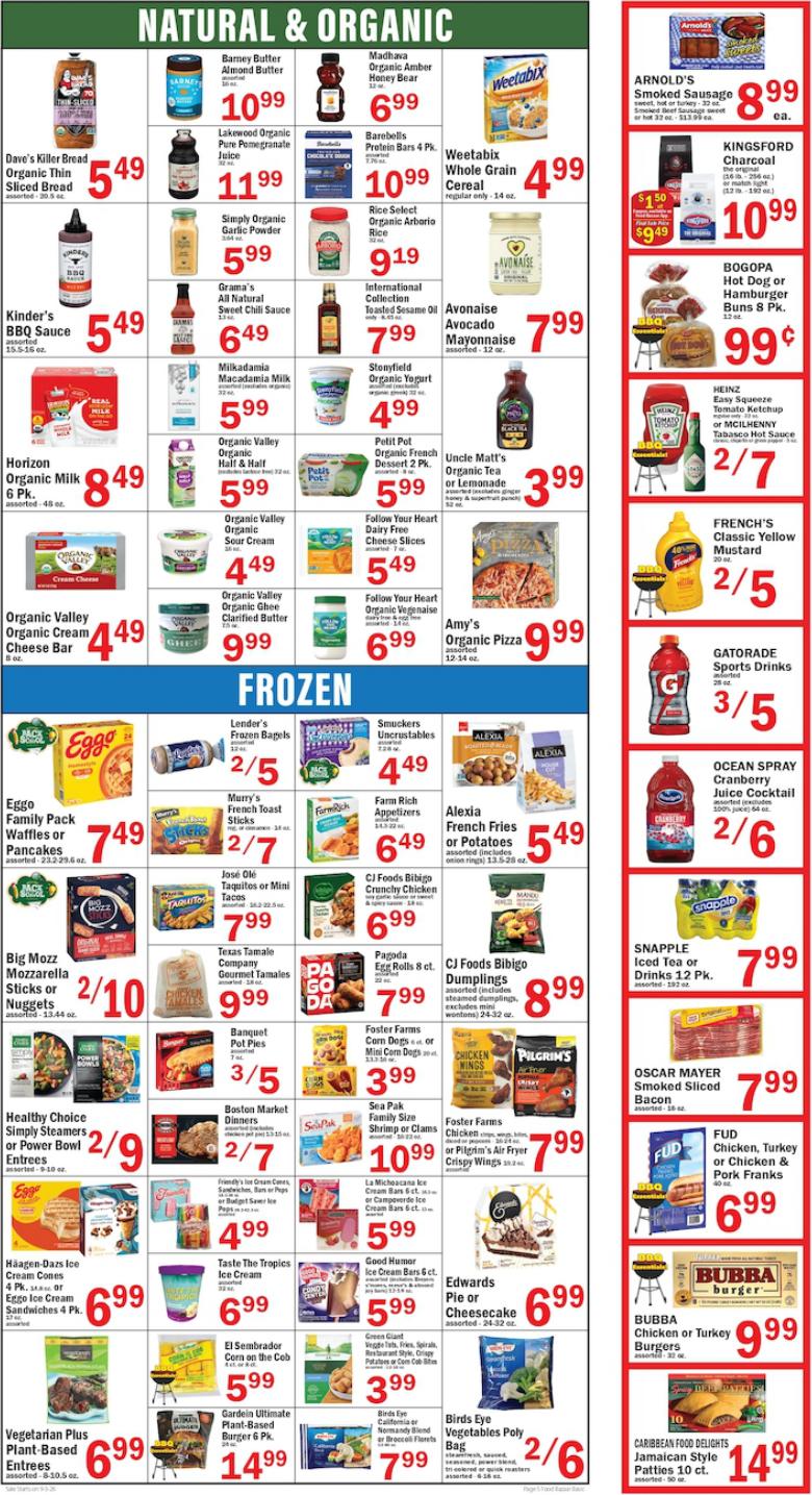 FoodBazaar_weekly_ad_090326_05