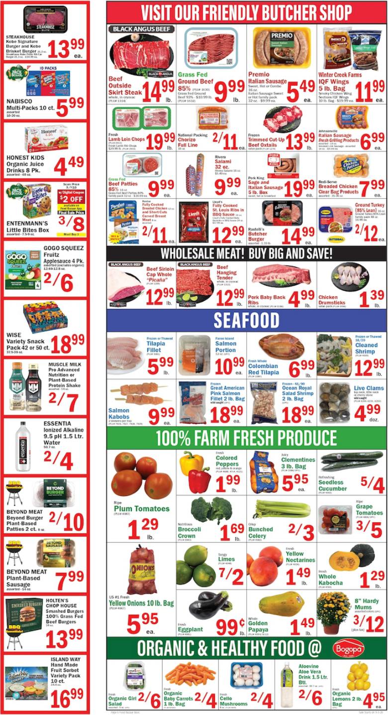 FoodBazaar_weekly_ad_090326_06