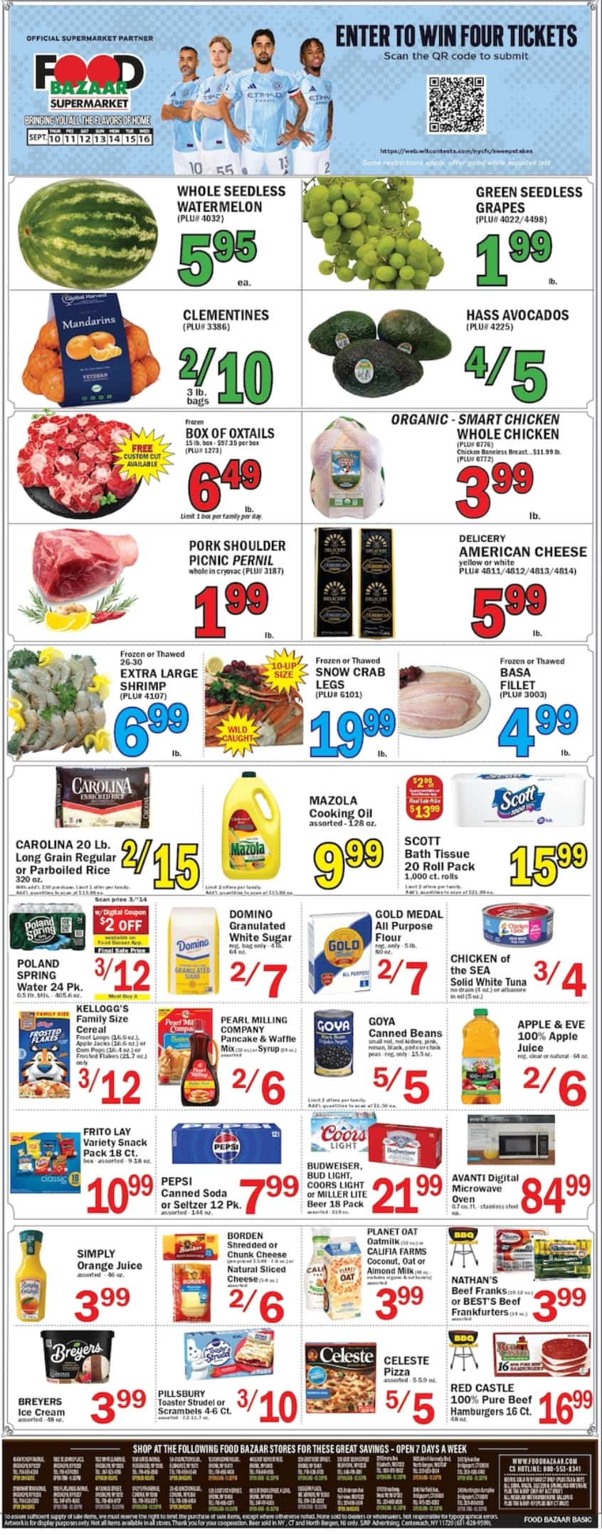 FoodBazaar_weekly_ad_091026_01