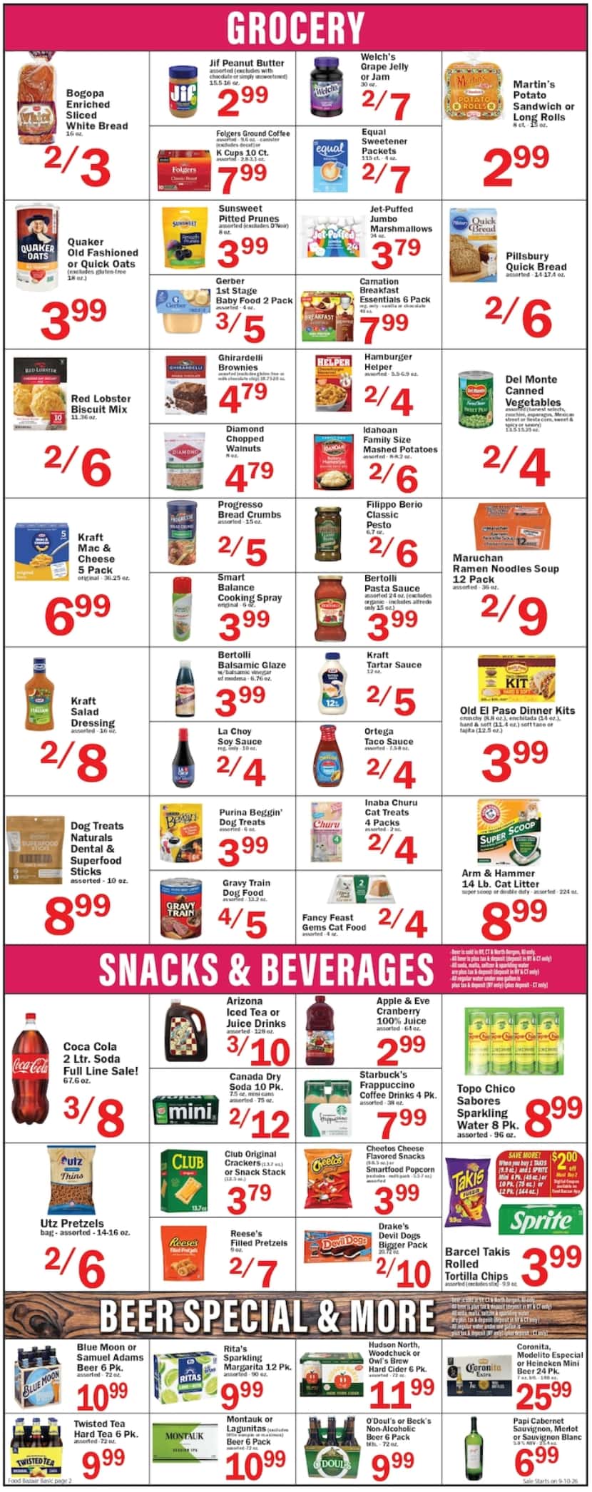 FoodBazaar_weekly_ad_091026_02