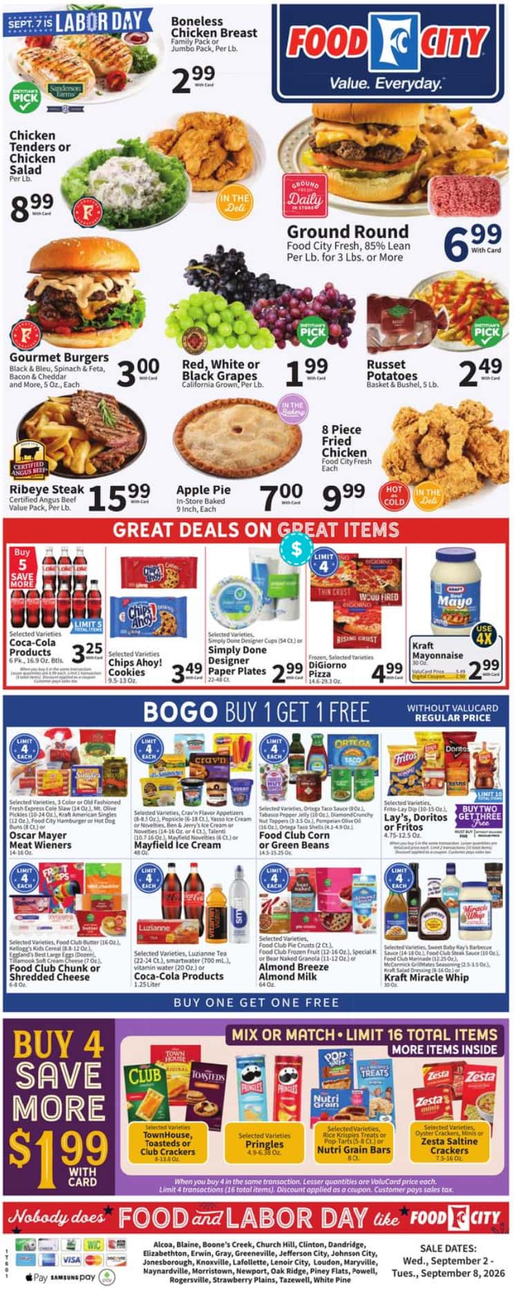 FoodCity_weekly_ad_090226_01