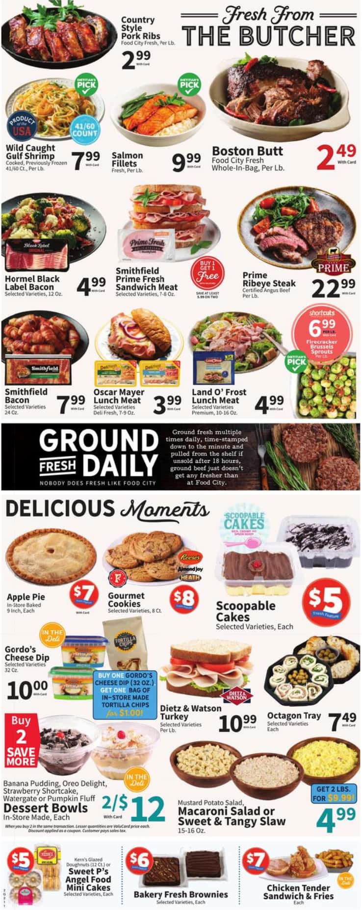 FoodCity_weekly_ad_090226_02