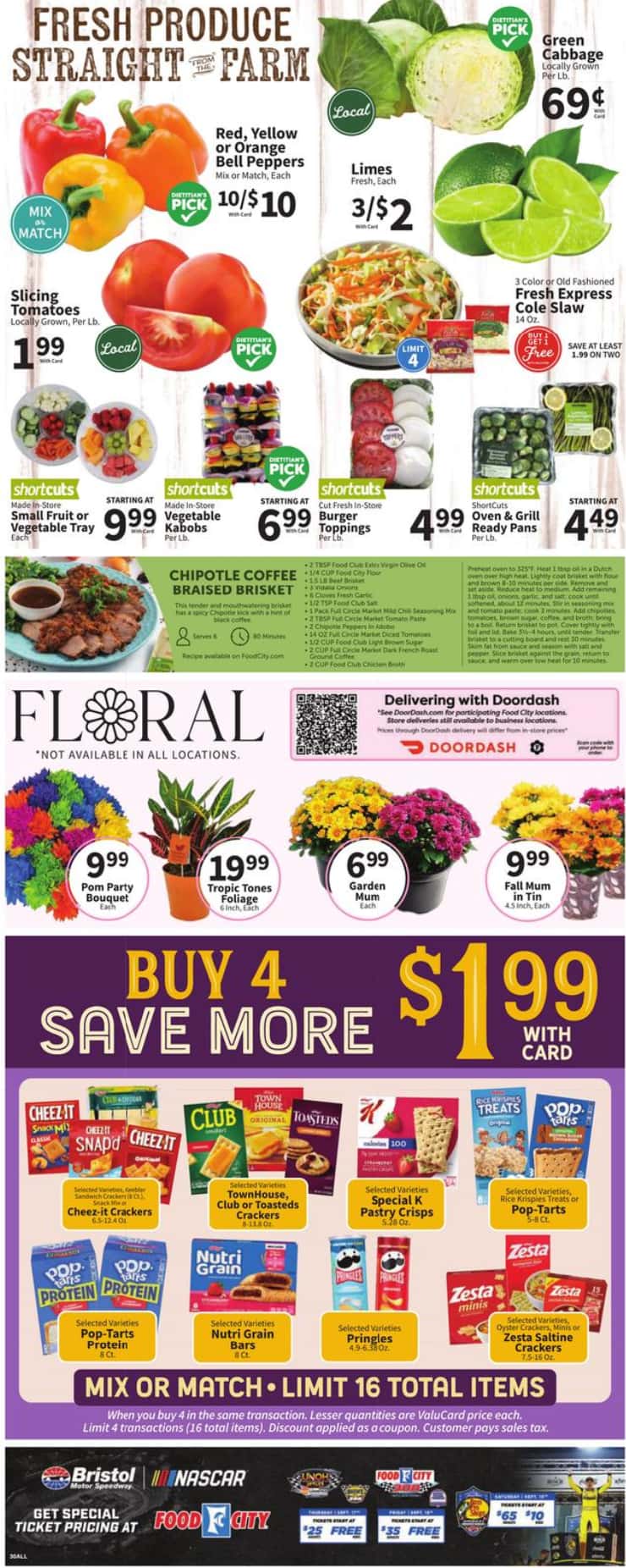 FoodCity_weekly_ad_090226_03