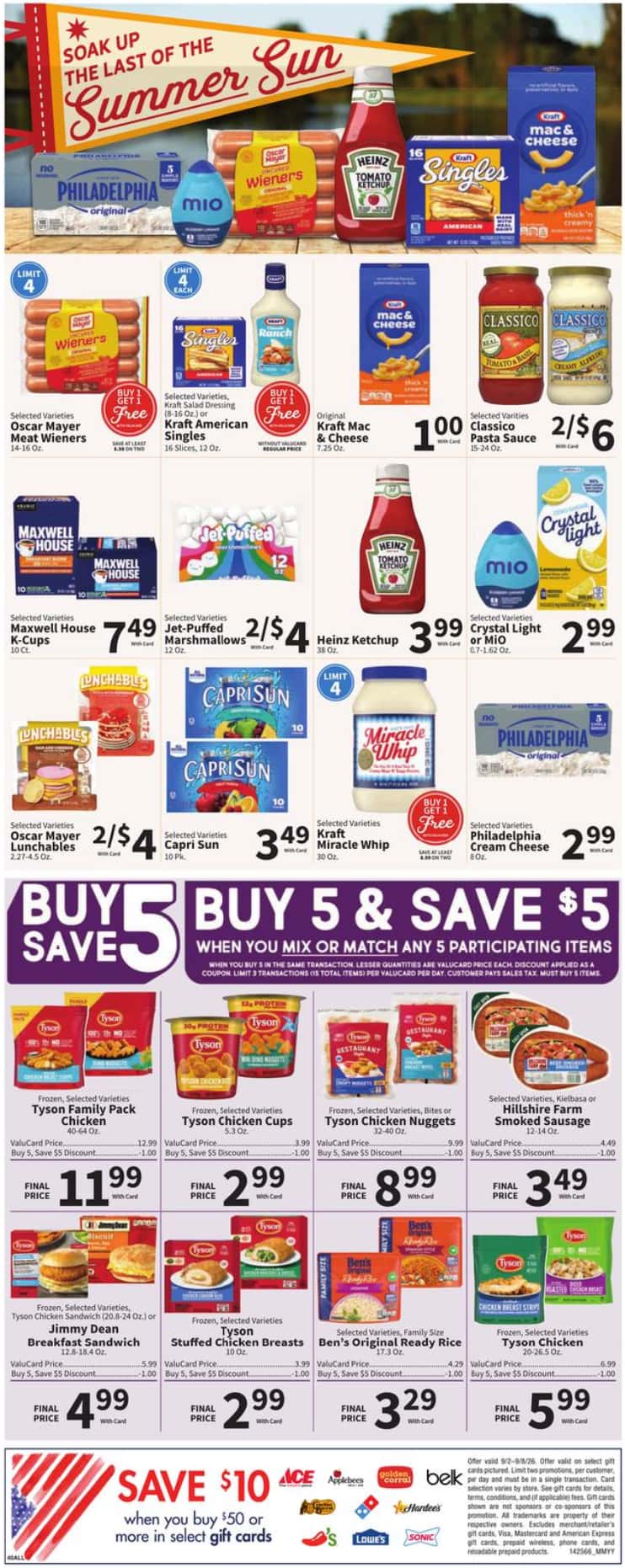 FoodCity_weekly_ad_090226_04