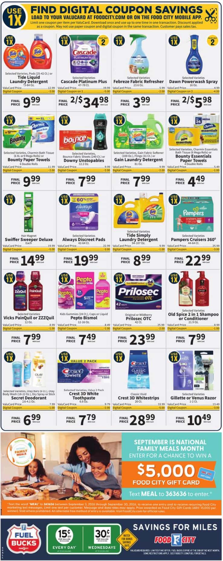 FoodCity_weekly_ad_090226_05