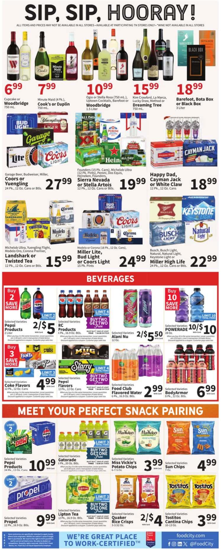 FoodCity_weekly_ad_090226_06