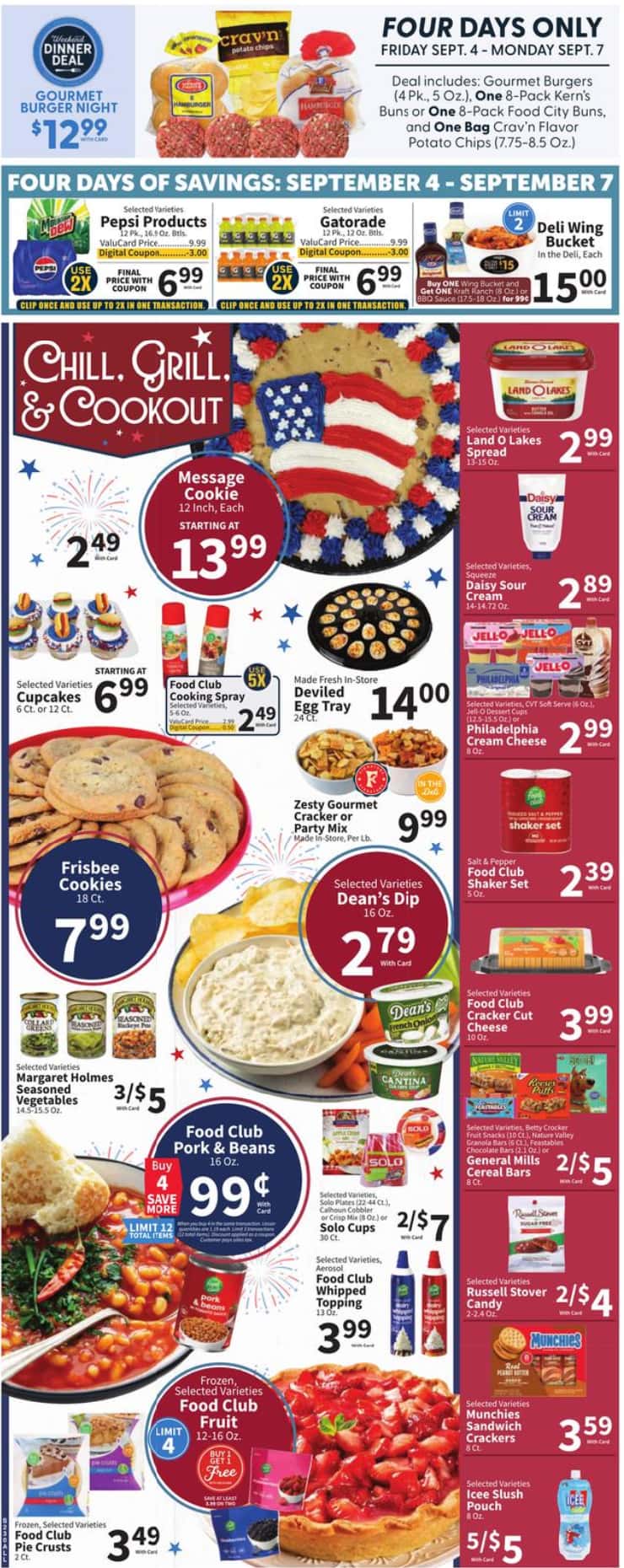 FoodCity_weekly_ad_090226_07