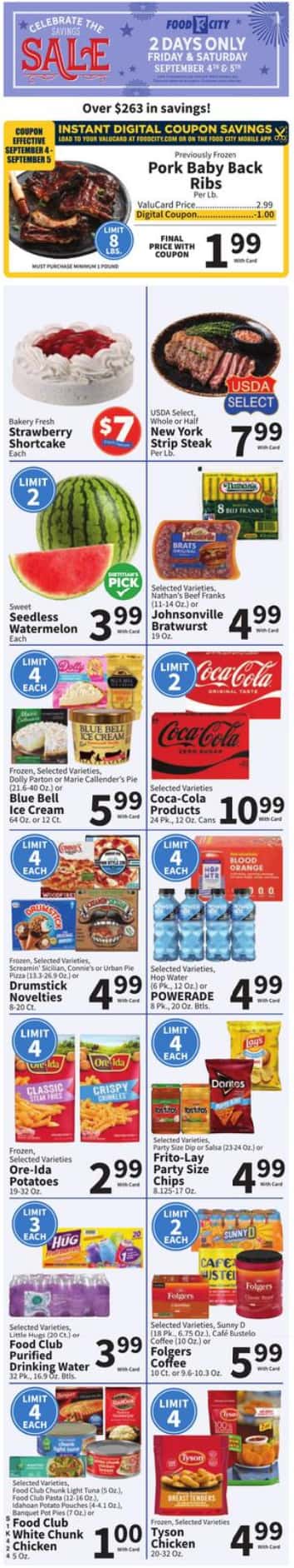 FoodCity_weekly_ad_090226_08