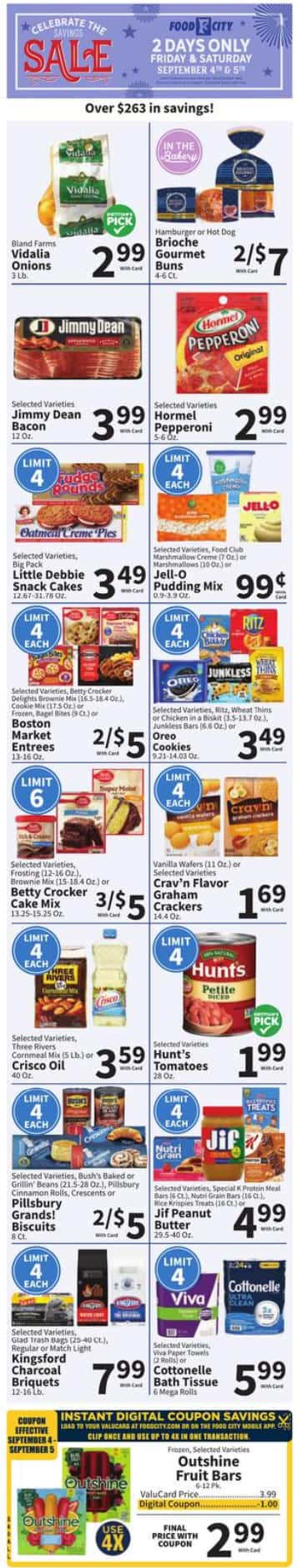 FoodCity_weekly_ad_090226_09