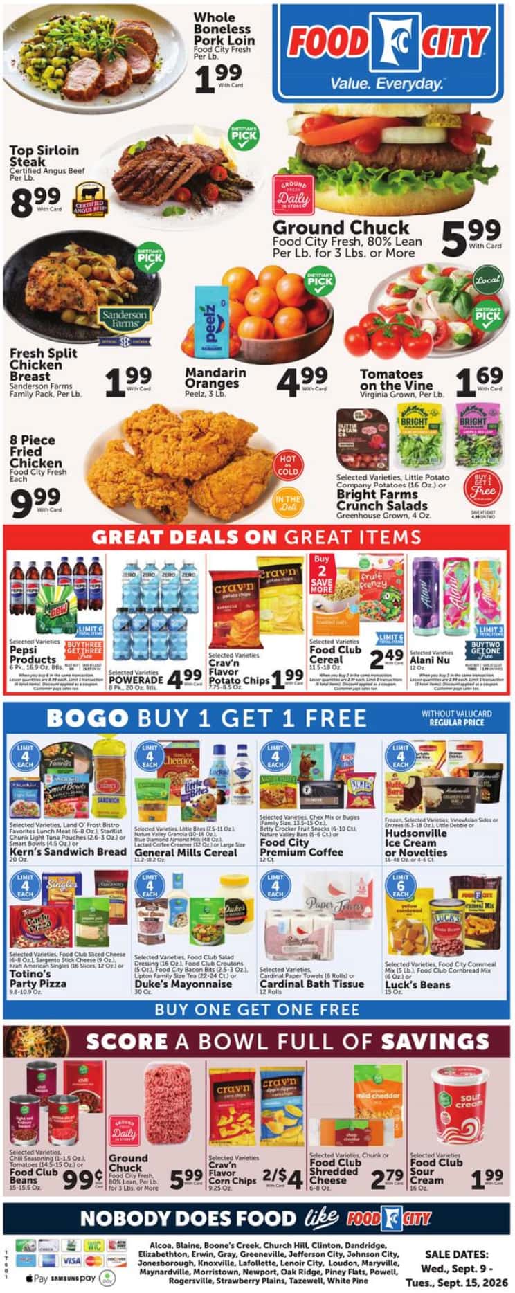 FoodCity_weekly_ad_090926_01