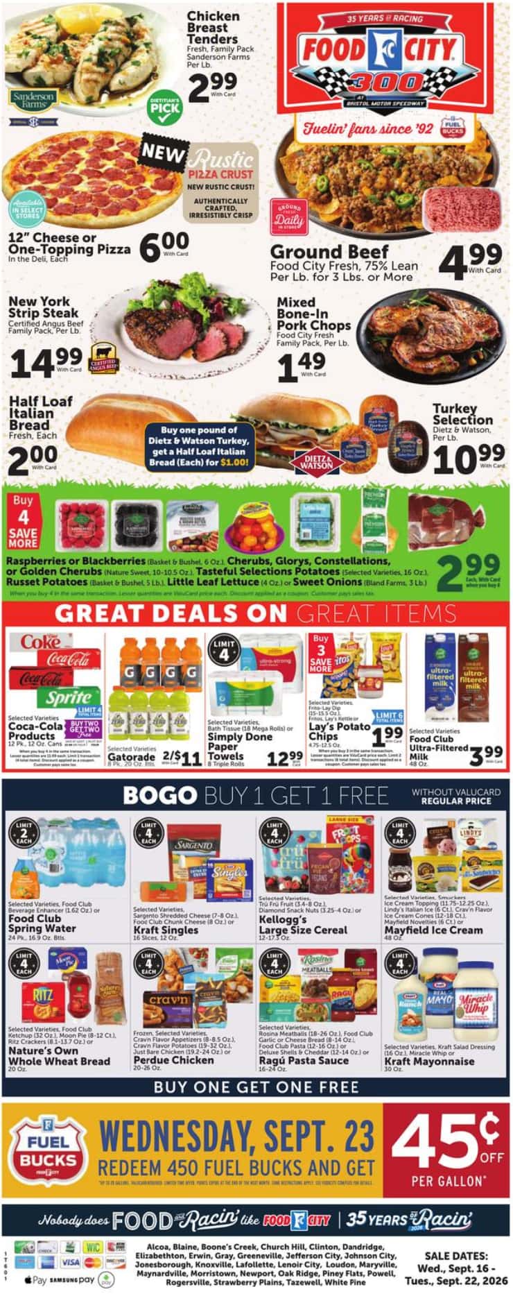 FoodCity_weekly_ad_091626_01
